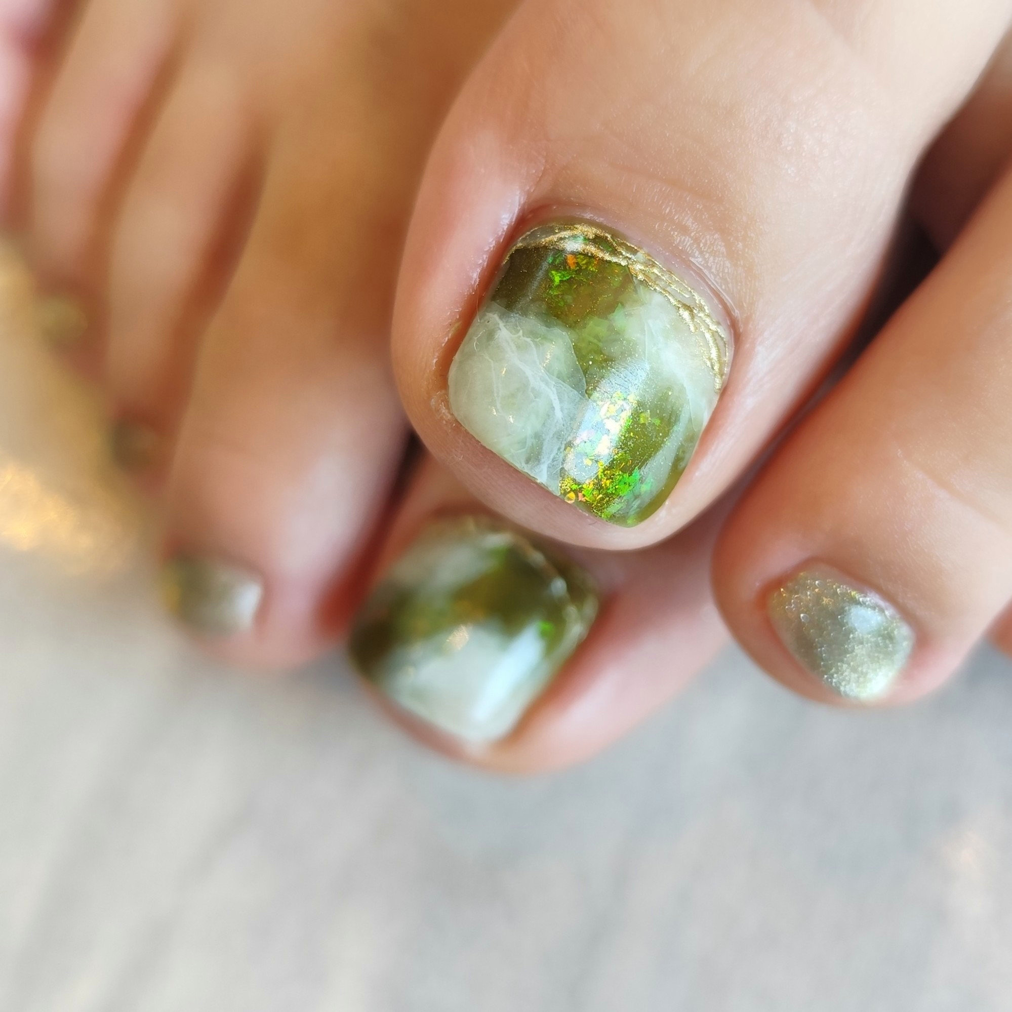 nailstudio.PLiMO_OWA
