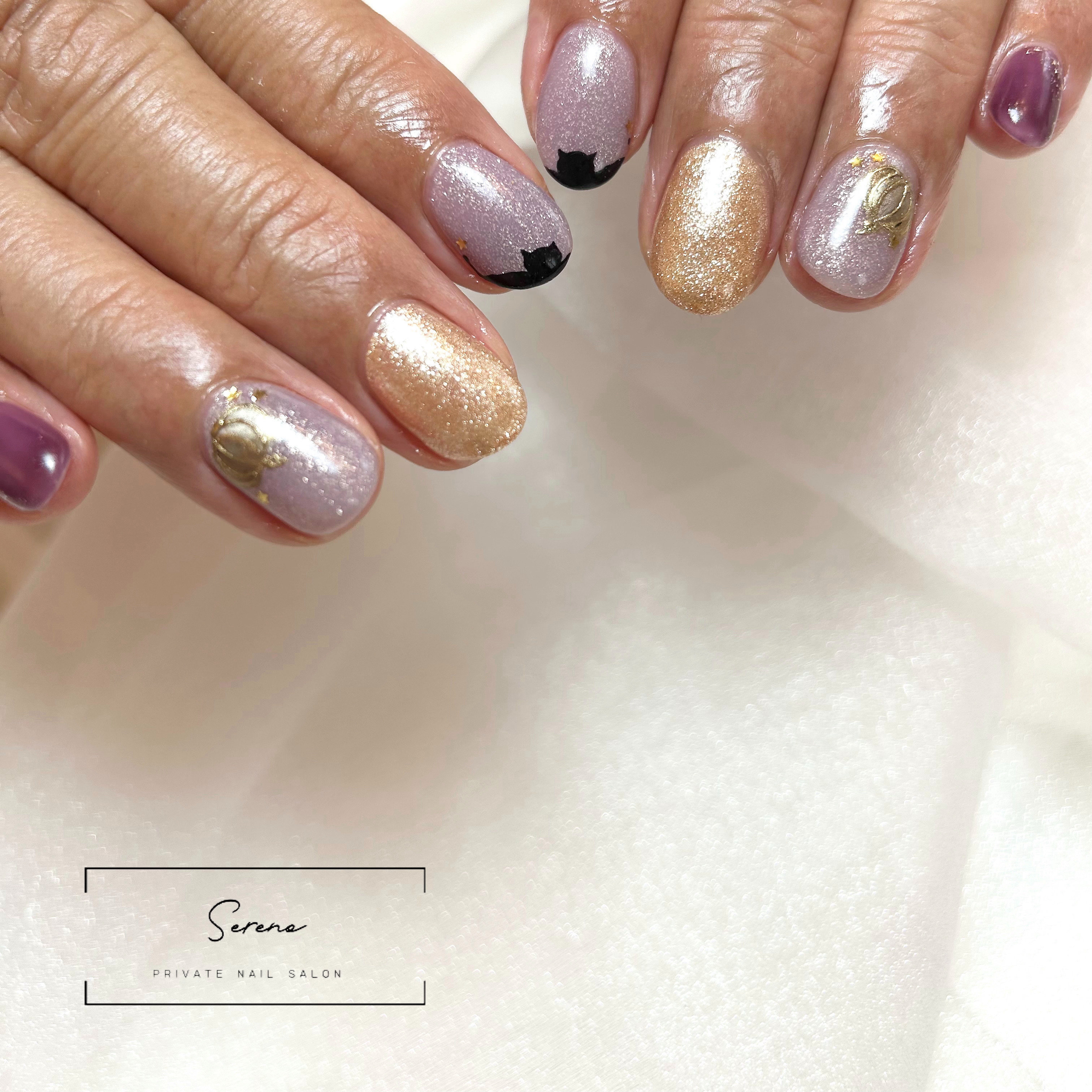 nail_sereno