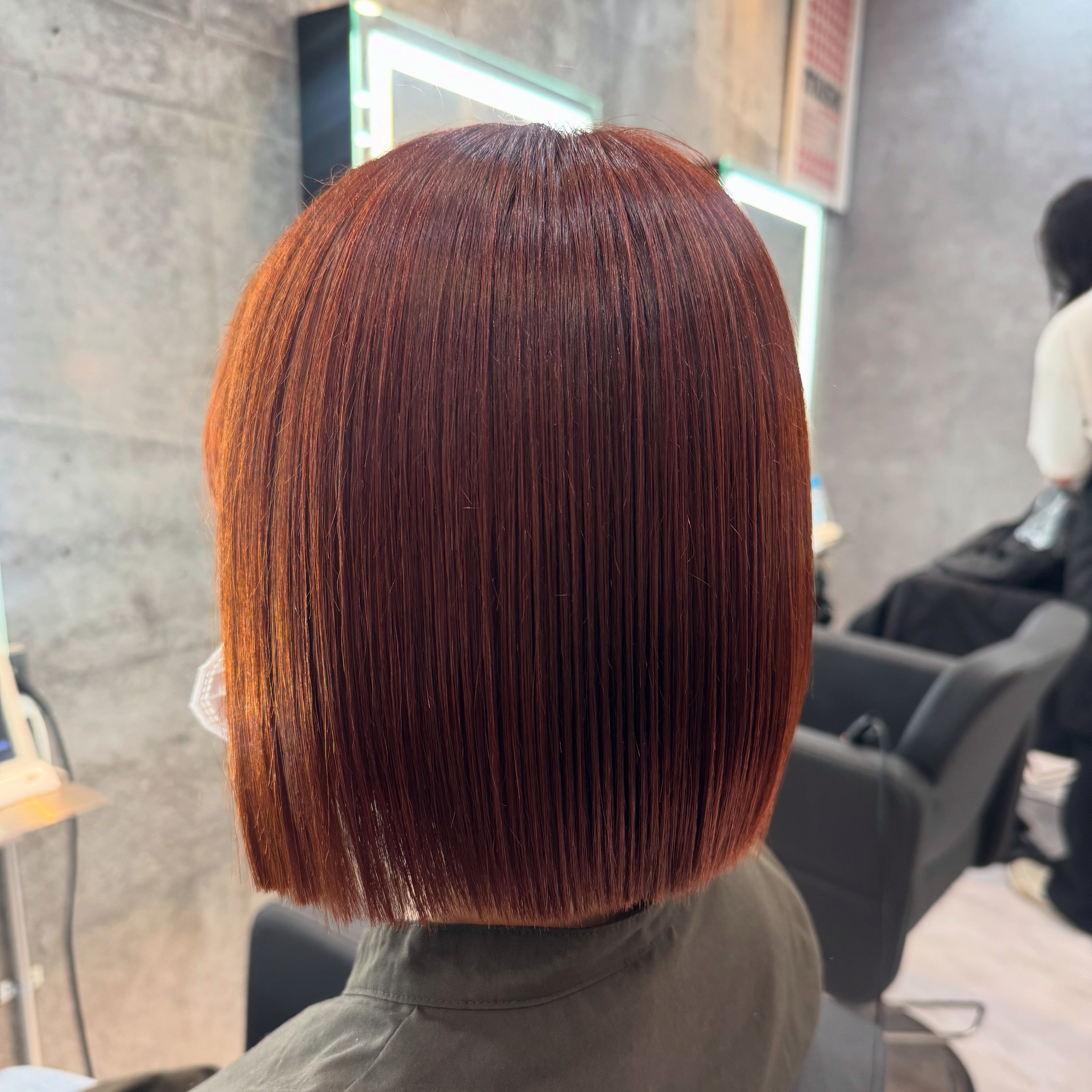 momoka36