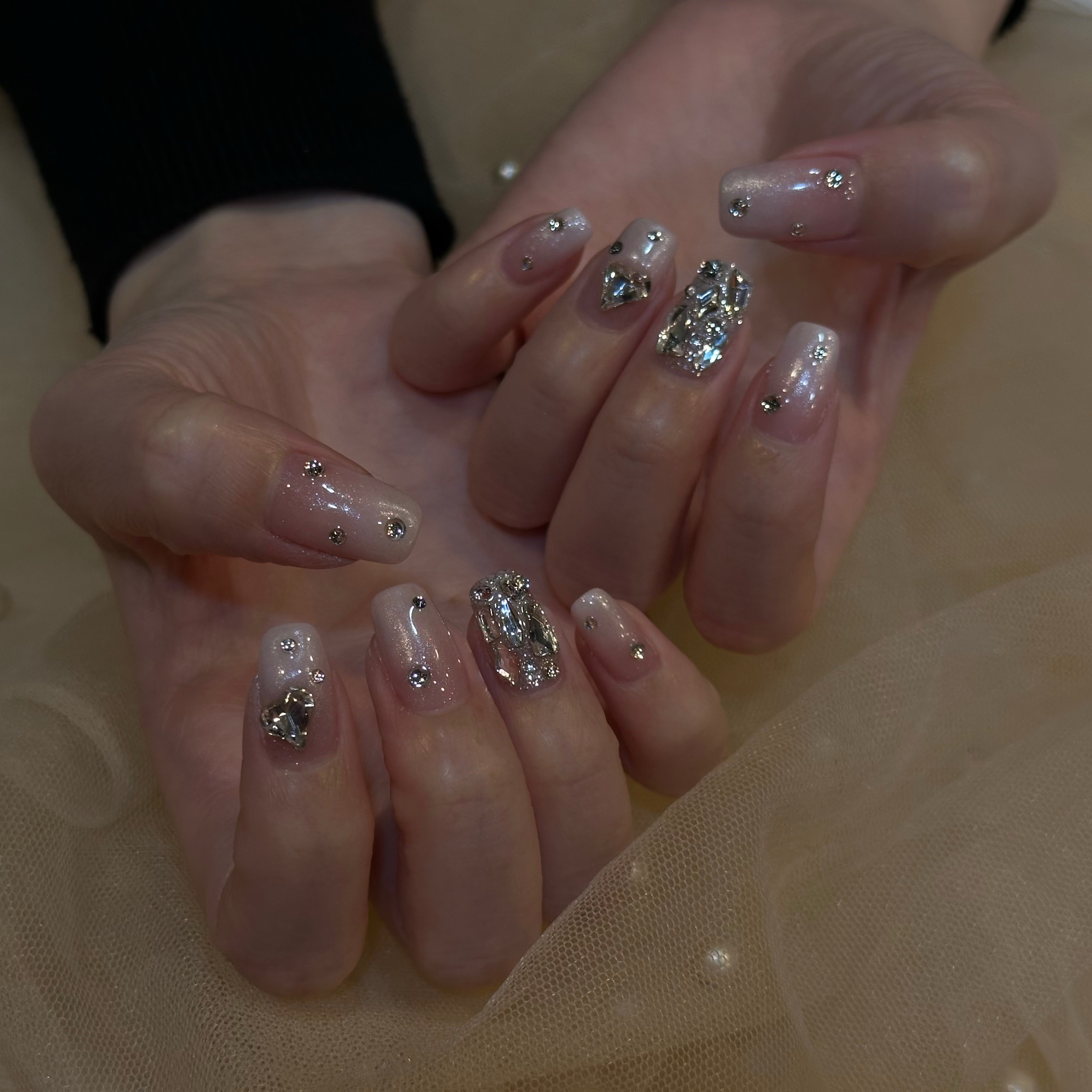 nailsalon_AR