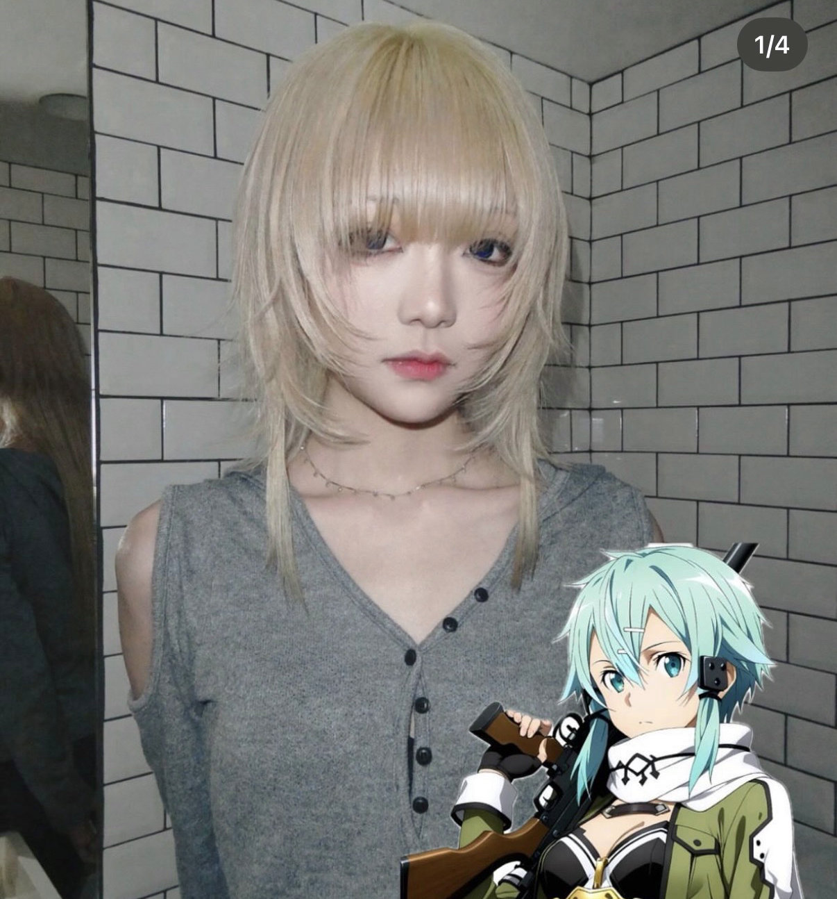 kishi_shachu