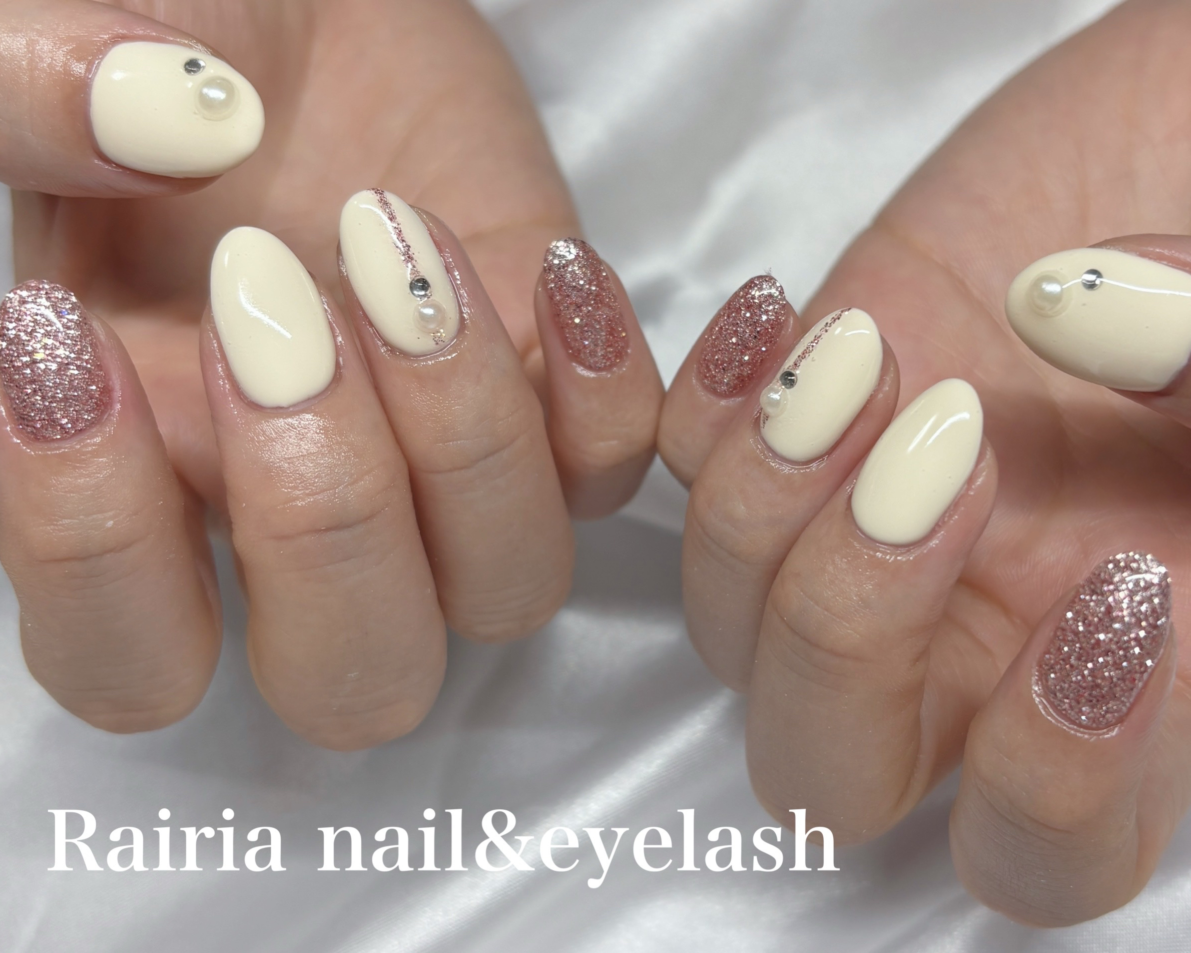 Rairia_tokorozawa