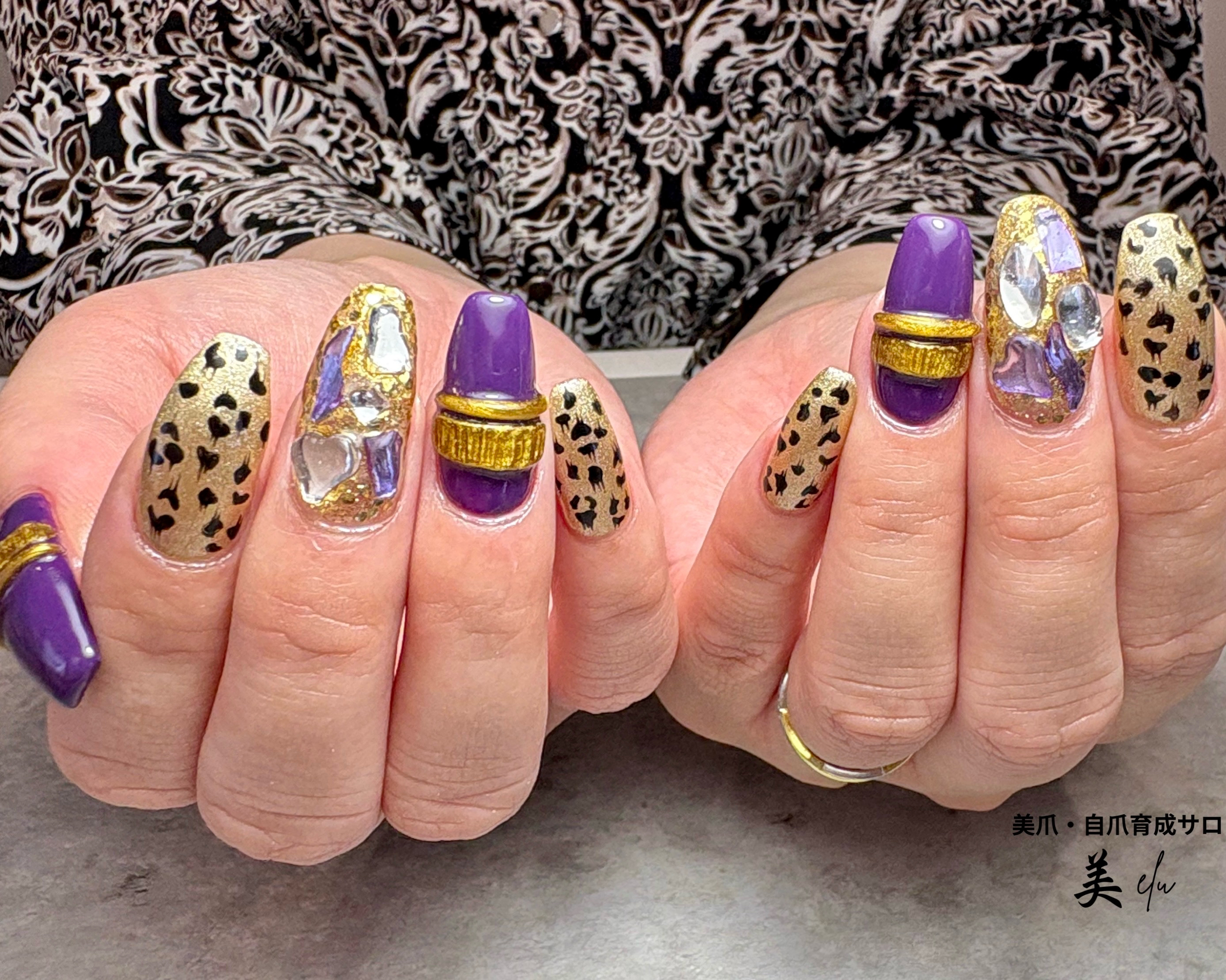 vieru_nail