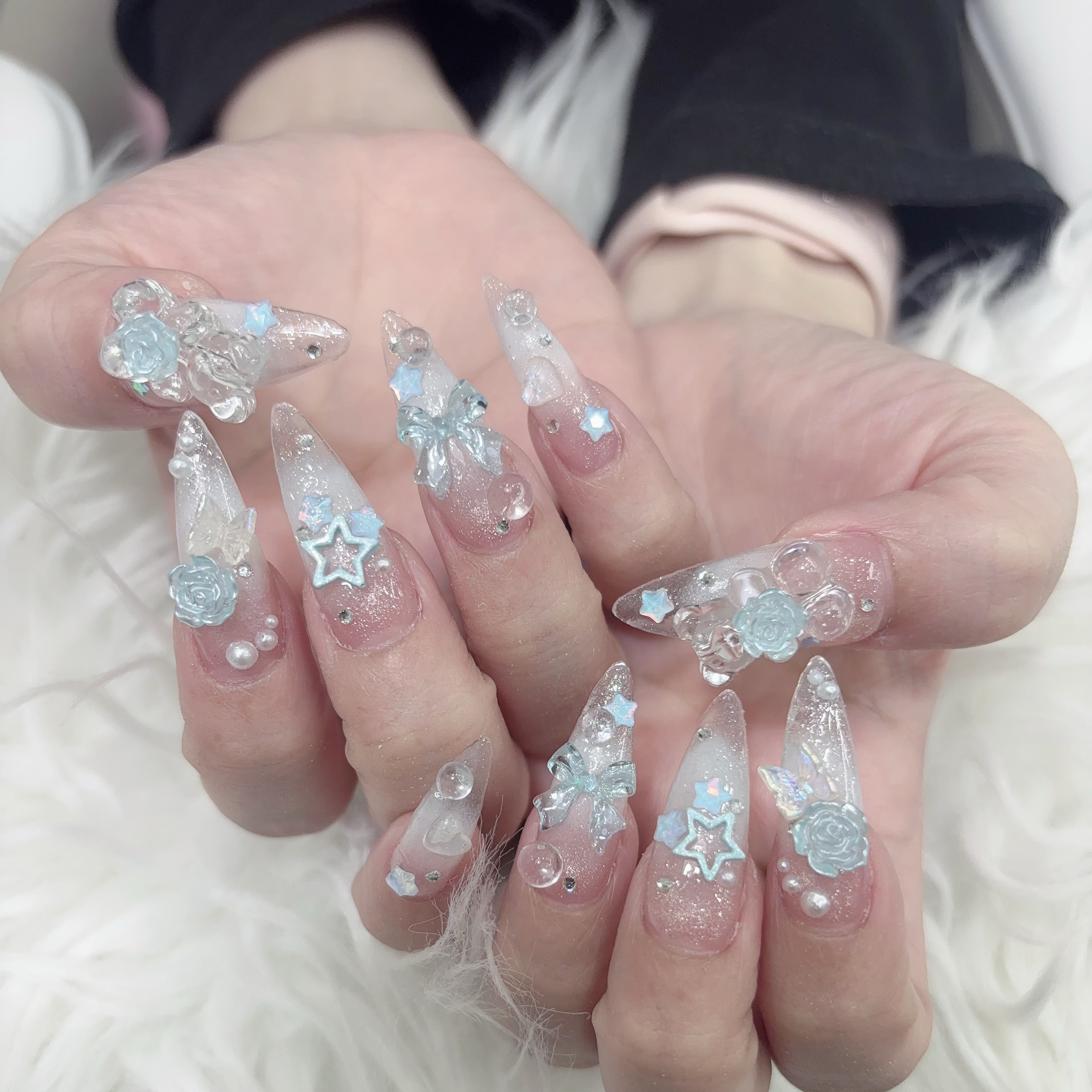 baby_k.bi29