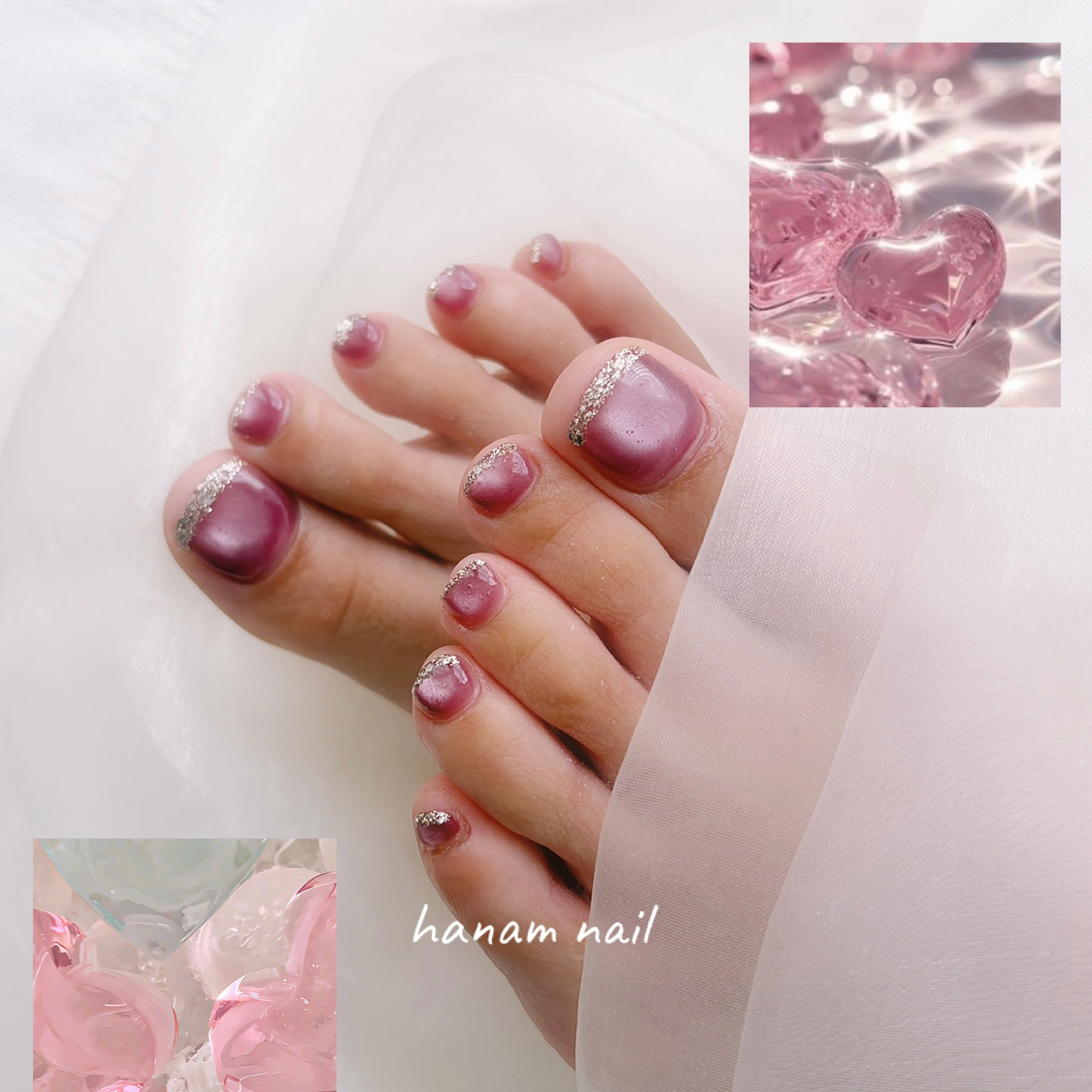 hanam_nail4