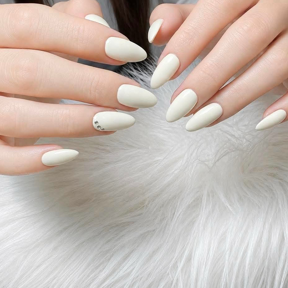 Sora_Nail_Honatsugi