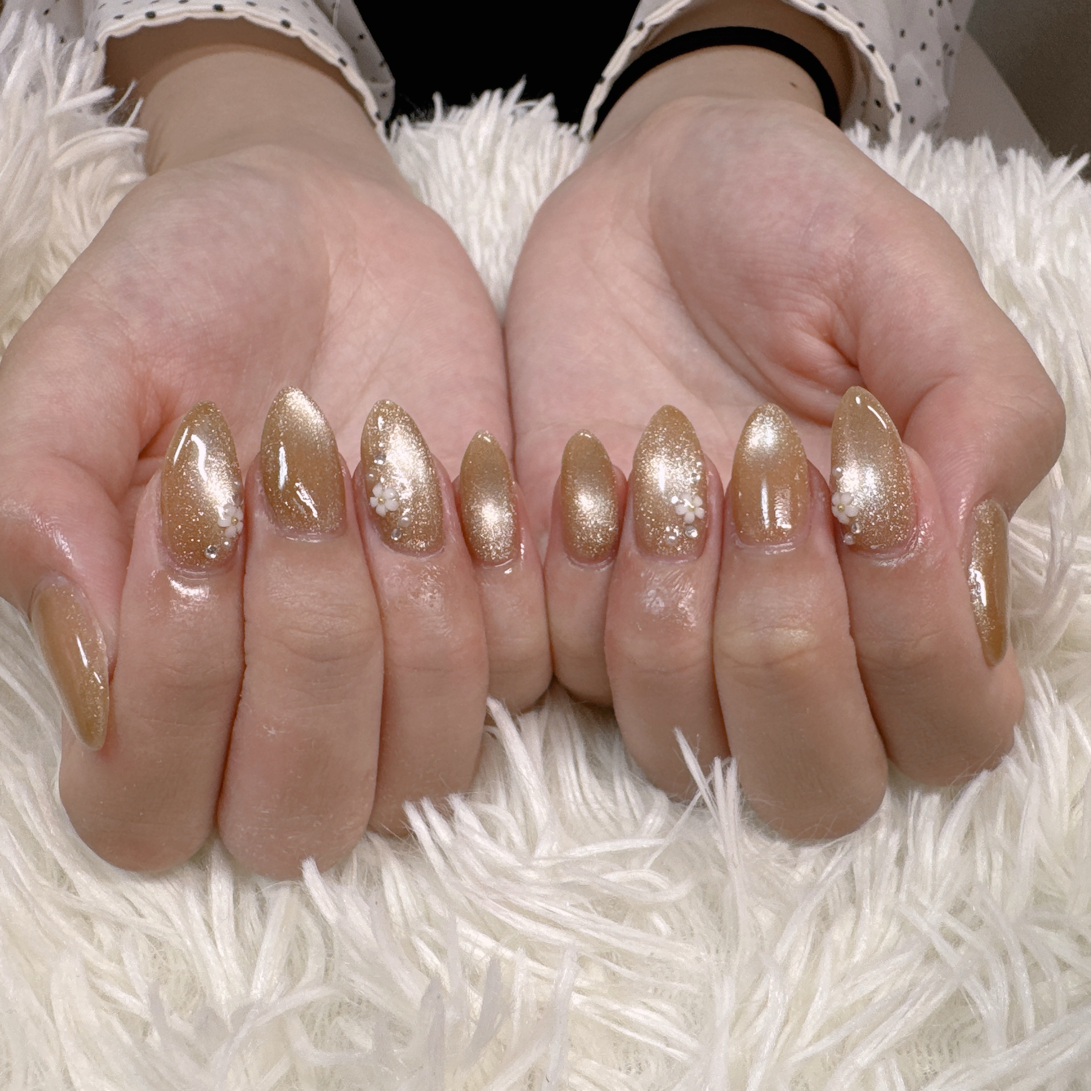 starnail_akko