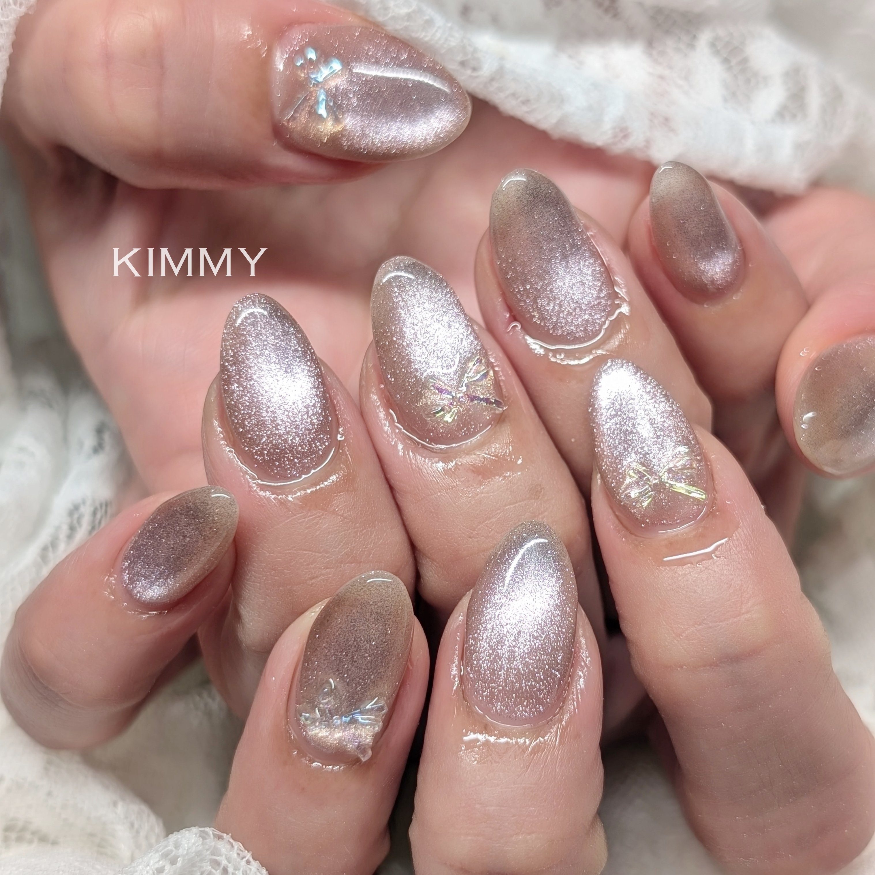 nailroom_kimmy