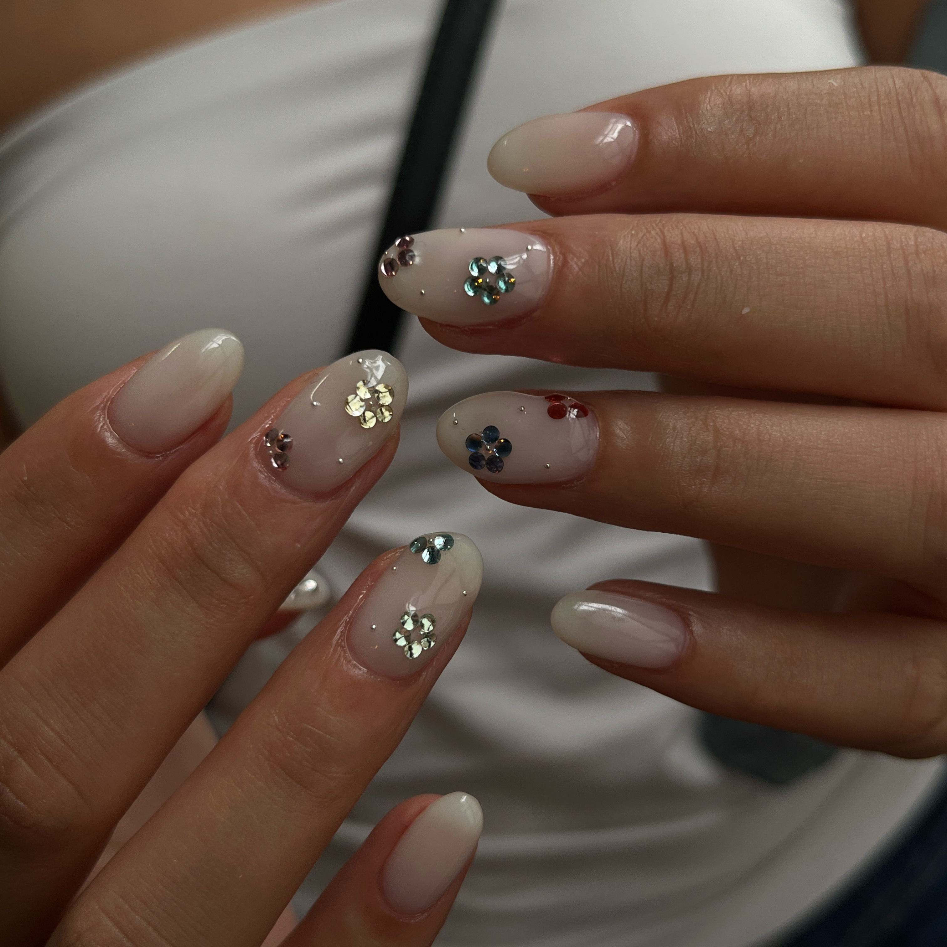 Rui_Nails
