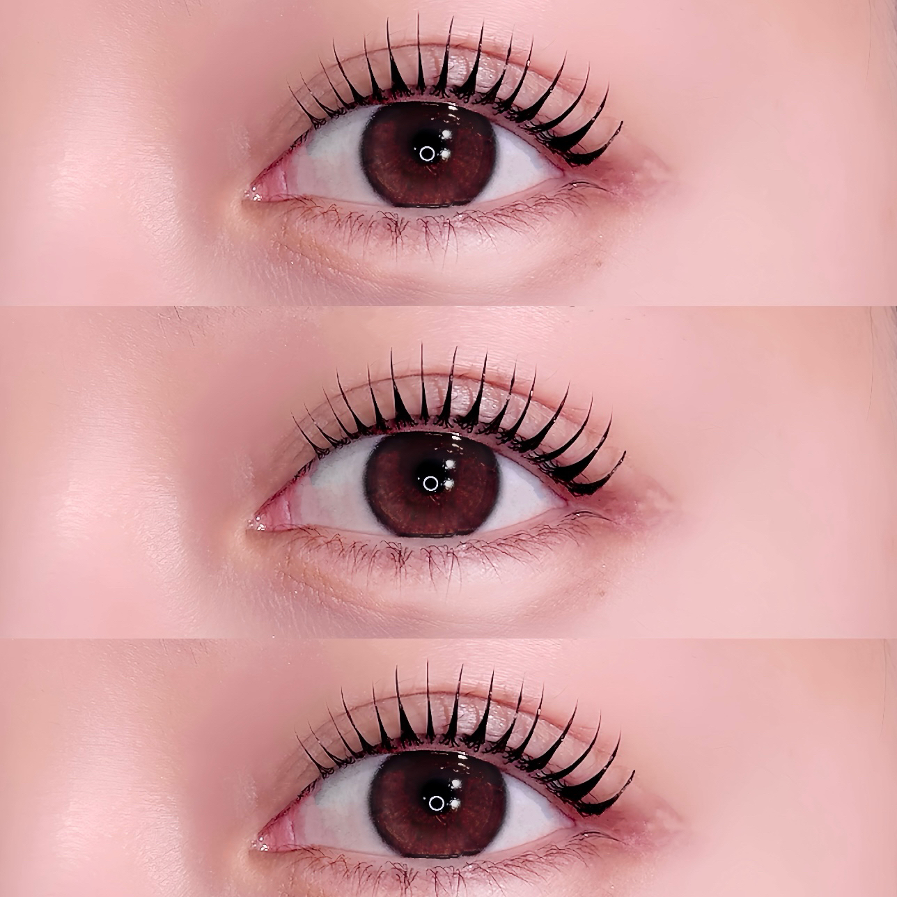 na_eye_