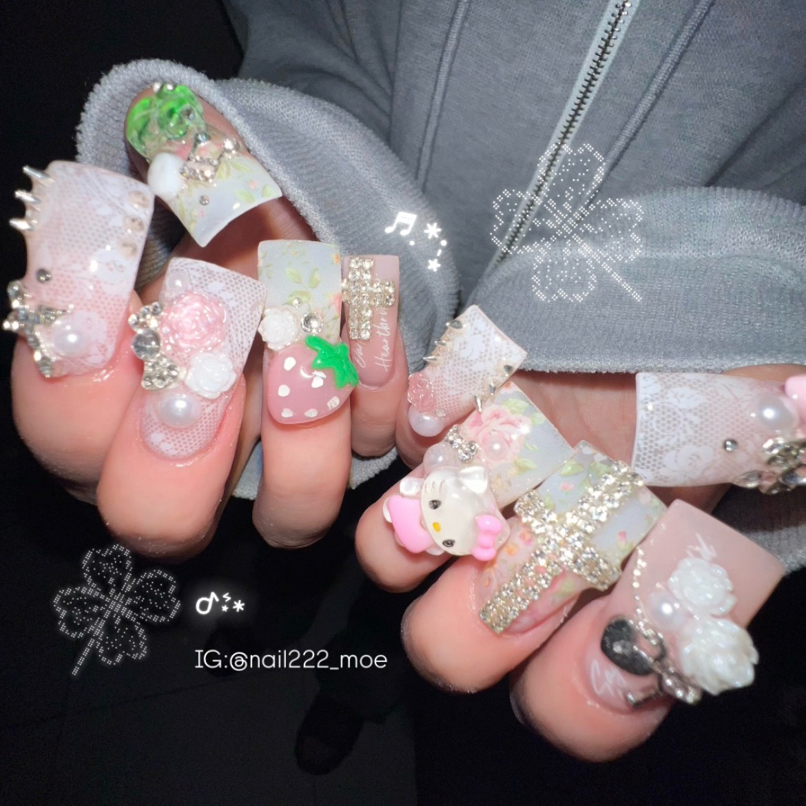 NAIL222_MOE