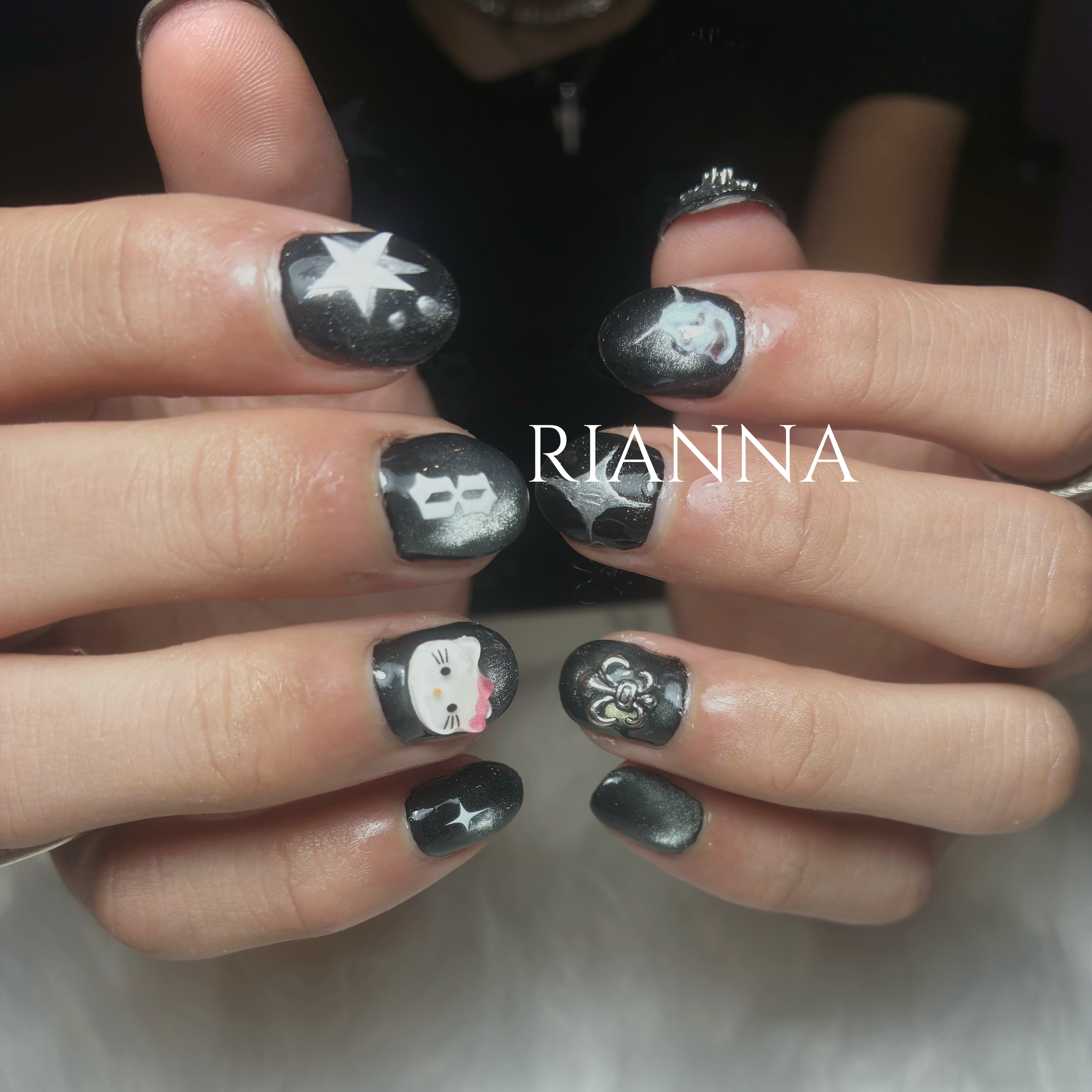 rianna00_1813