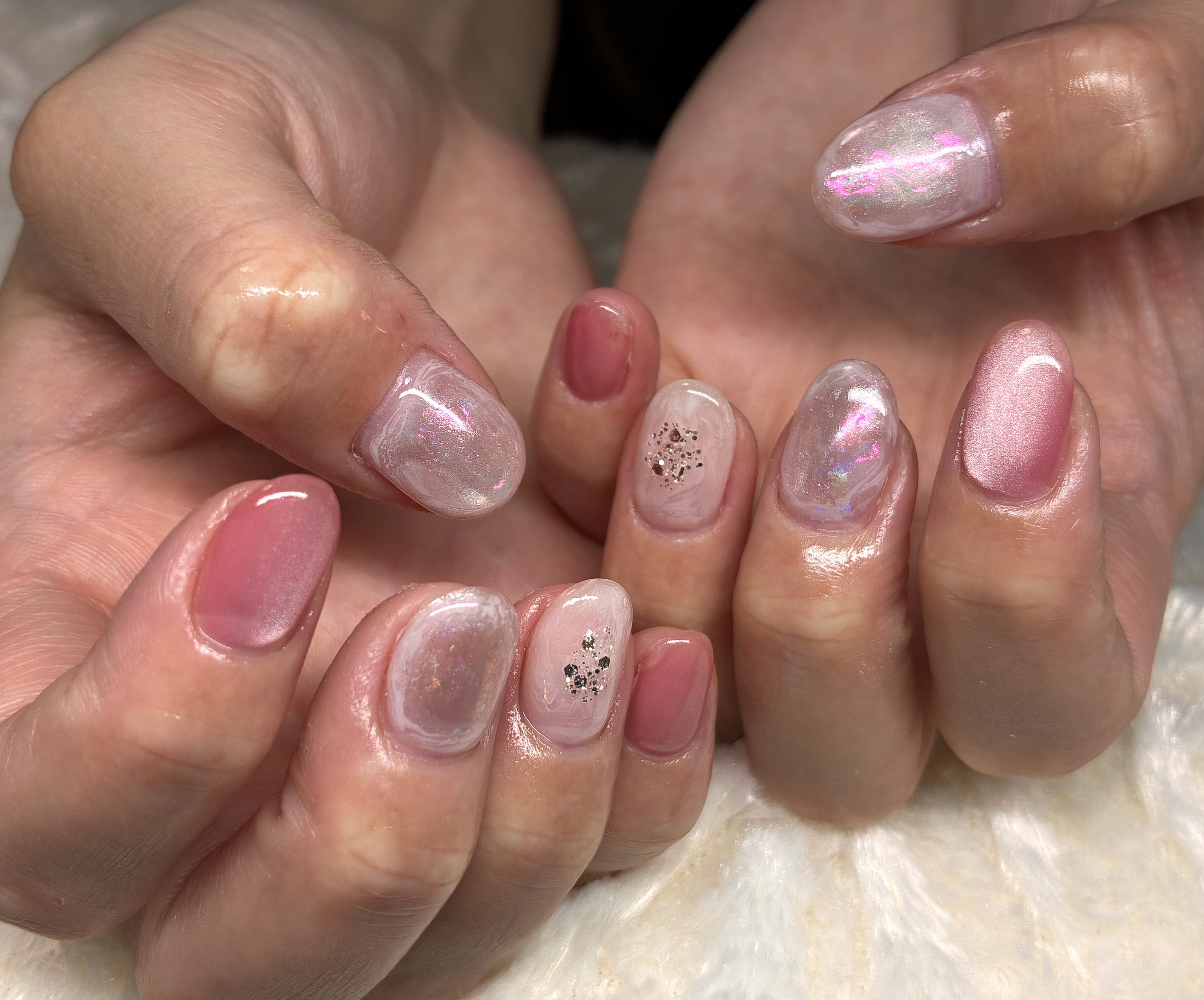 jade__nail