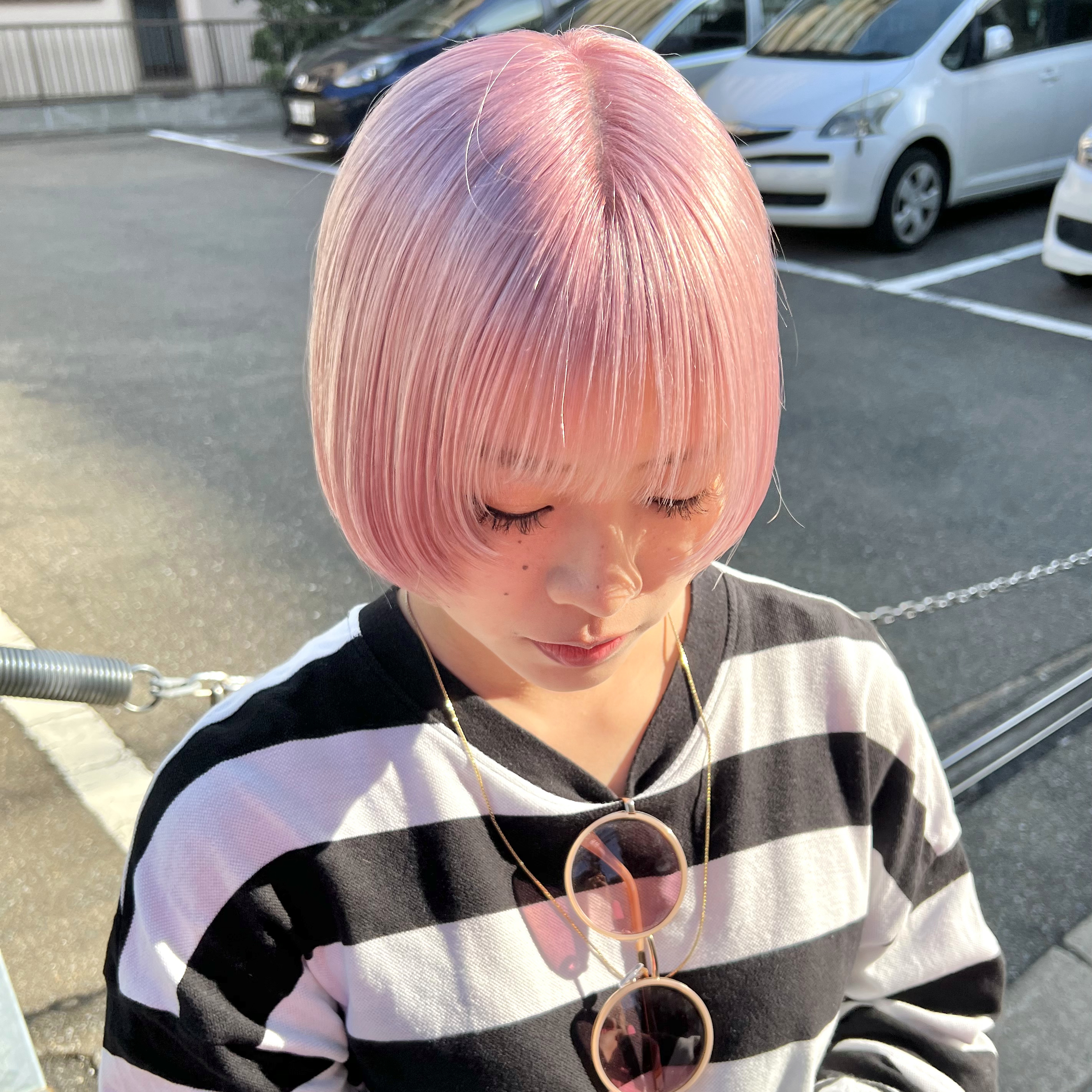 ChuDuck_SHOTA