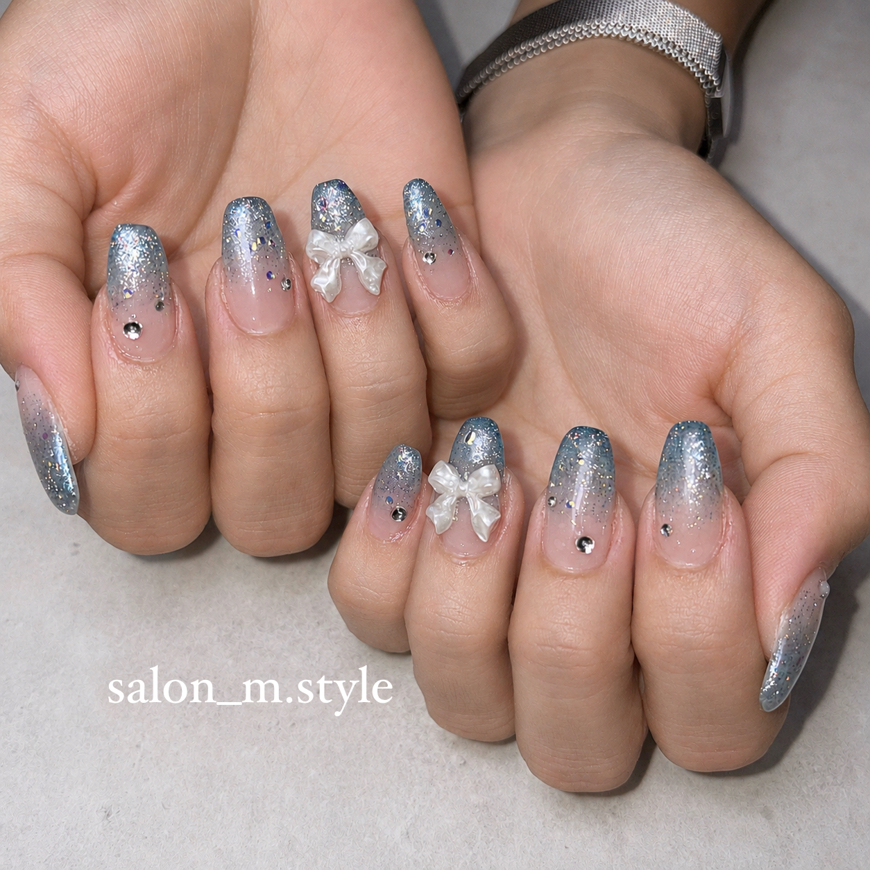 salon_m.style