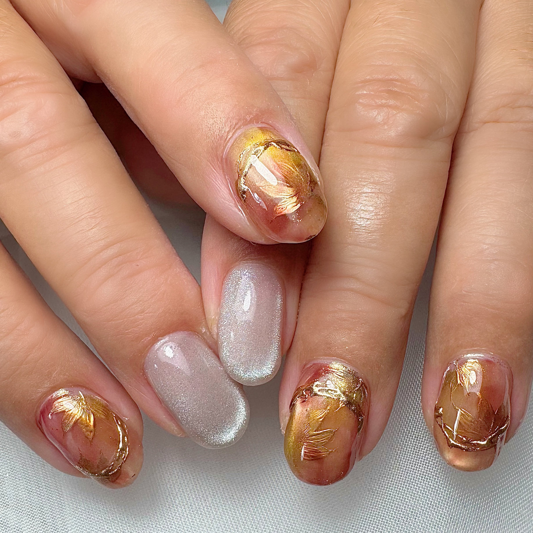 suNgnailbeautyatelier