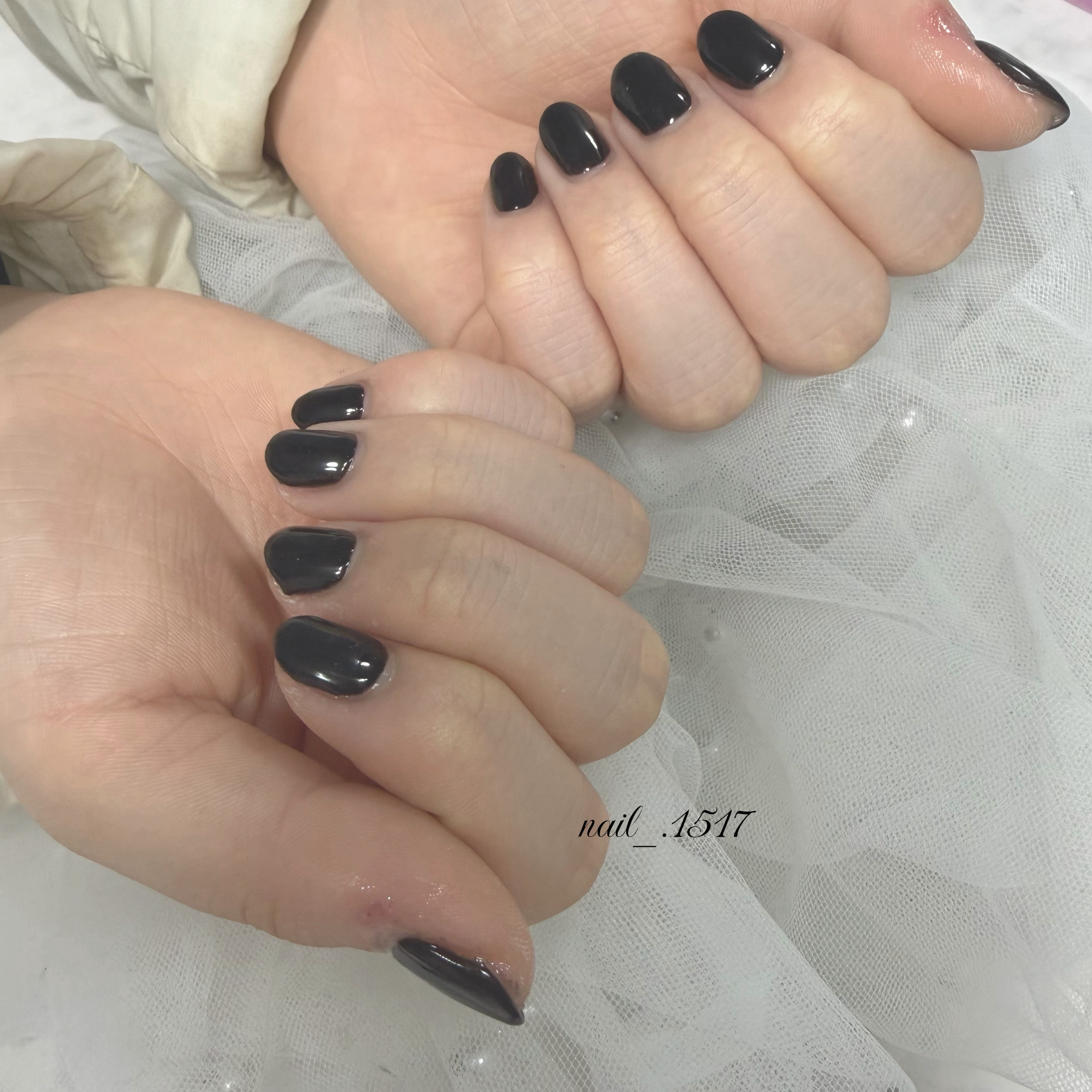 nail_.1517