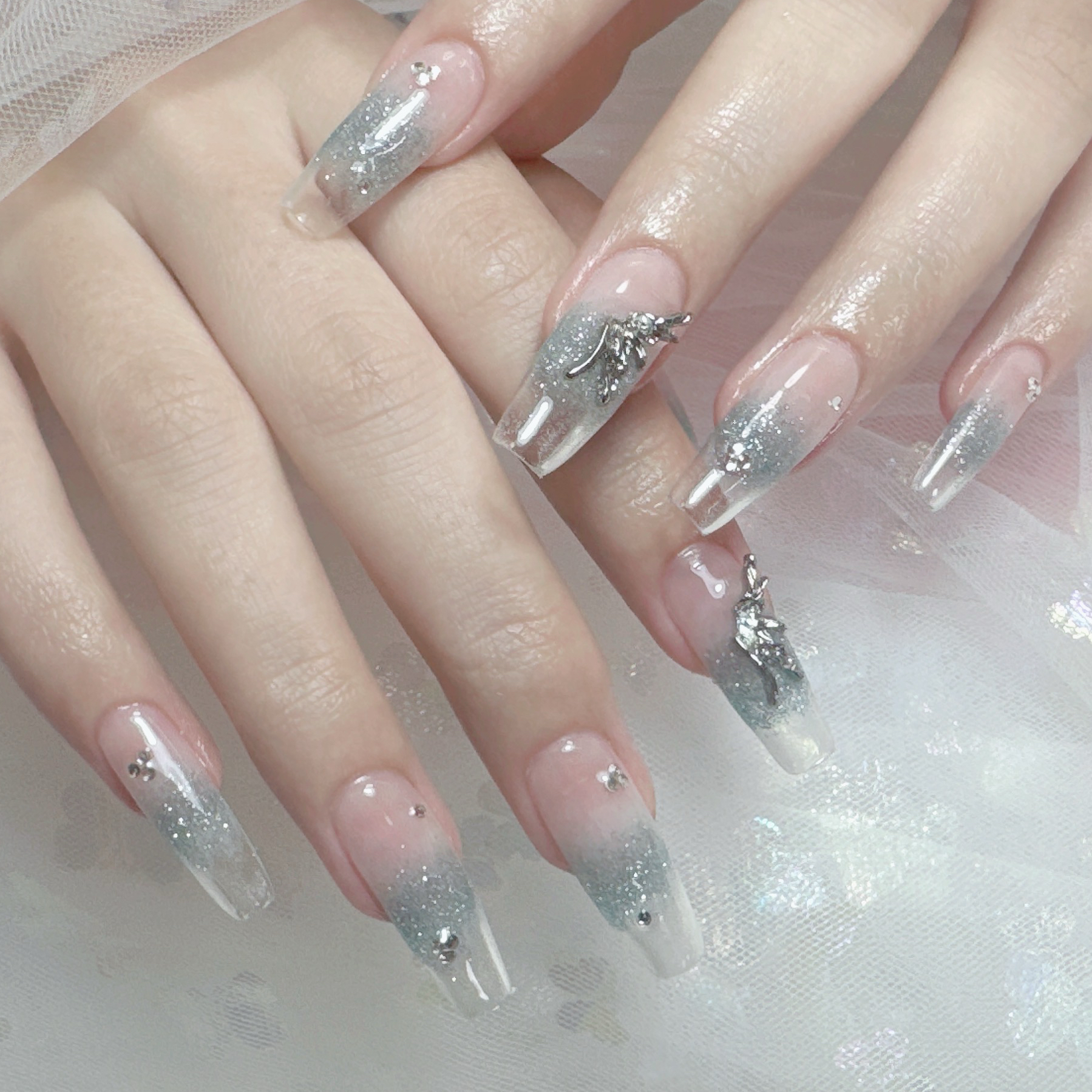 Sun_nail95