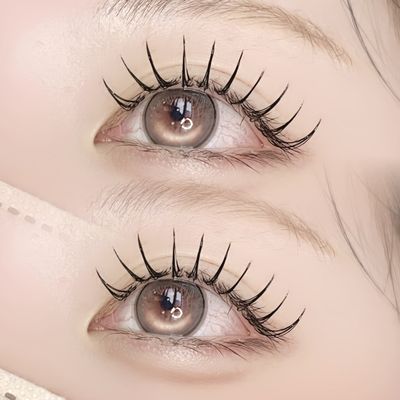 ネイリー限定🤍マツエク140本