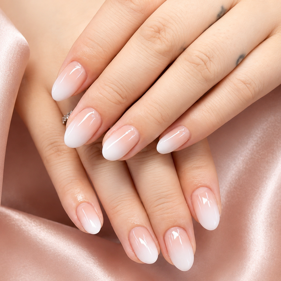 yumenail_salon