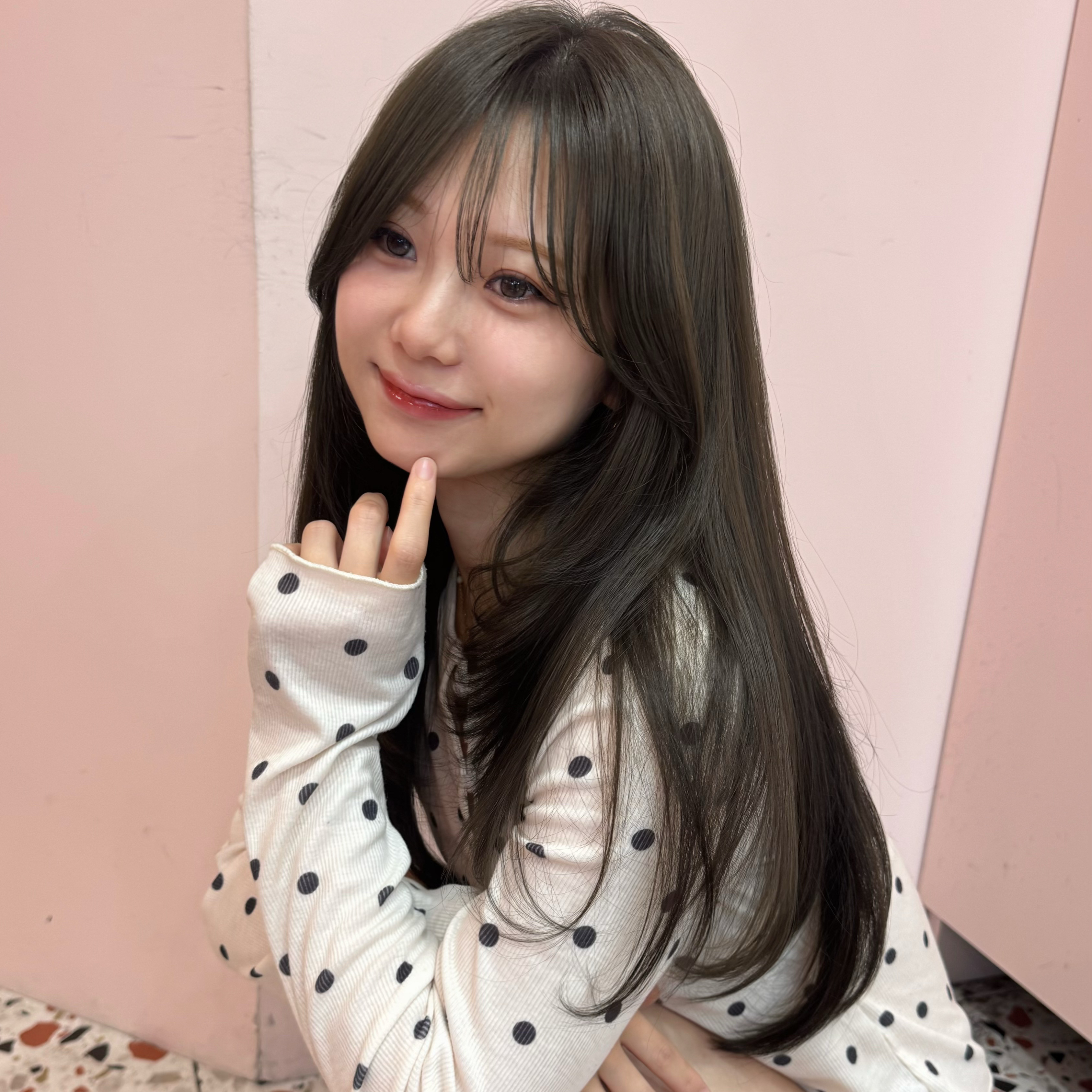 votan_reina