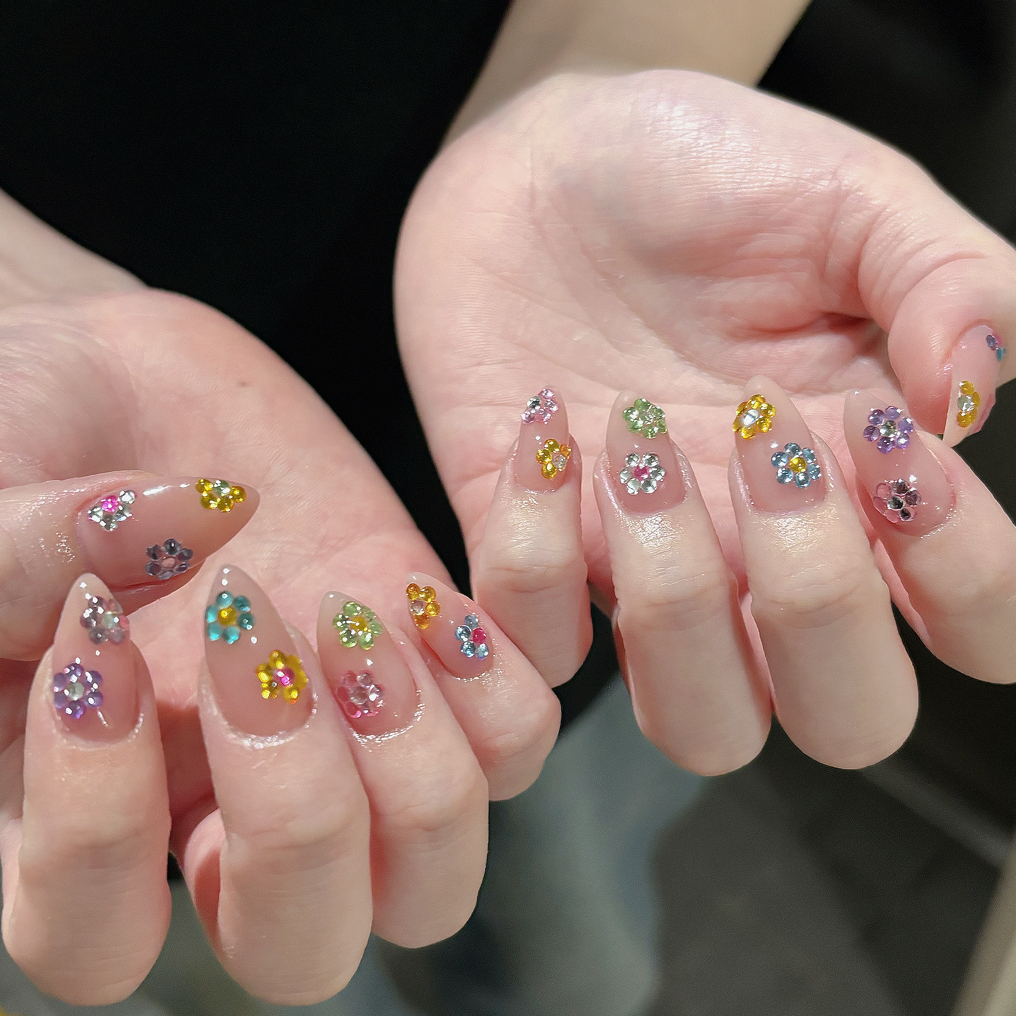 OPELIA_Lily