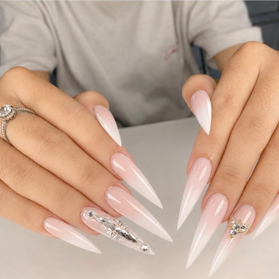 HDNailsalon