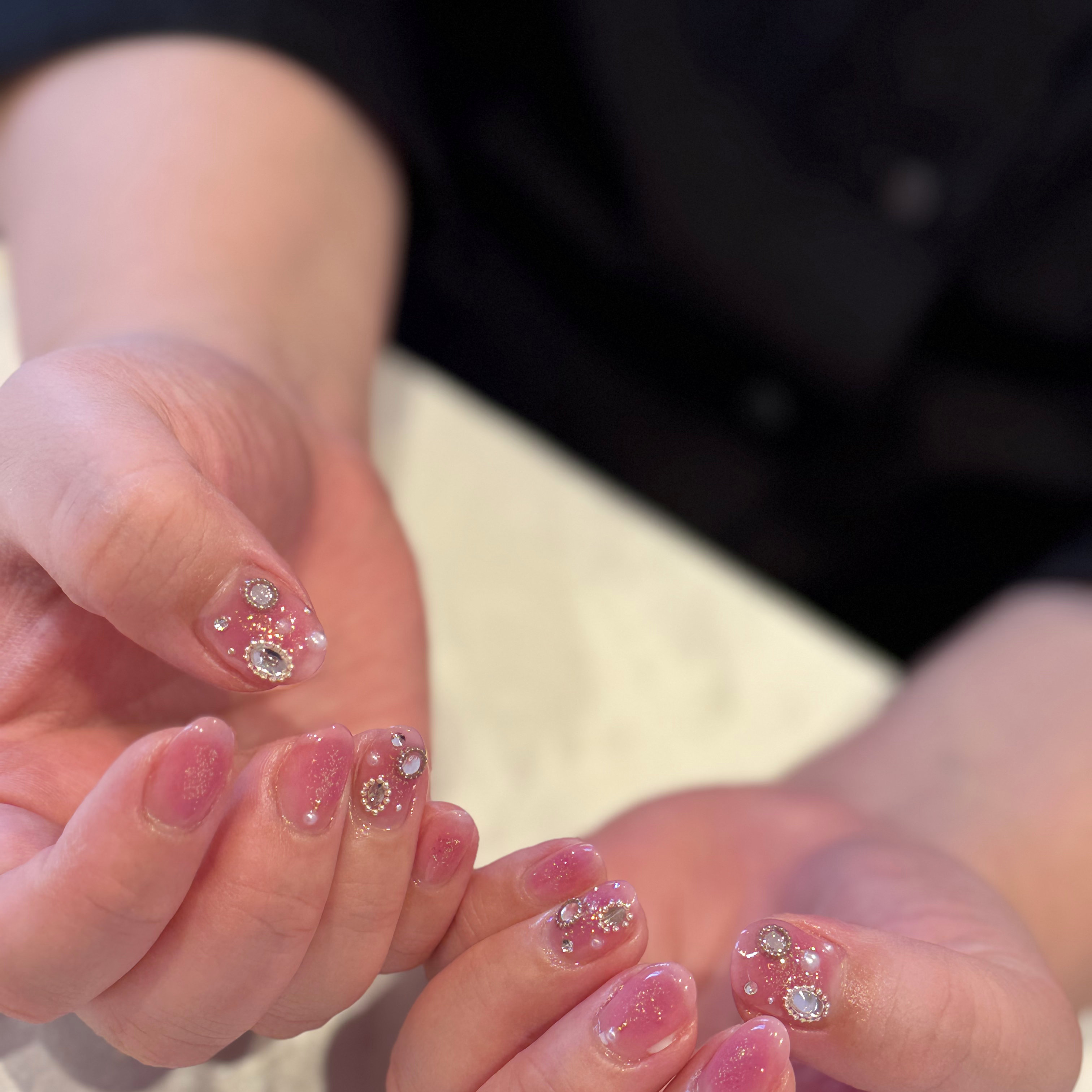 nail.chouchou