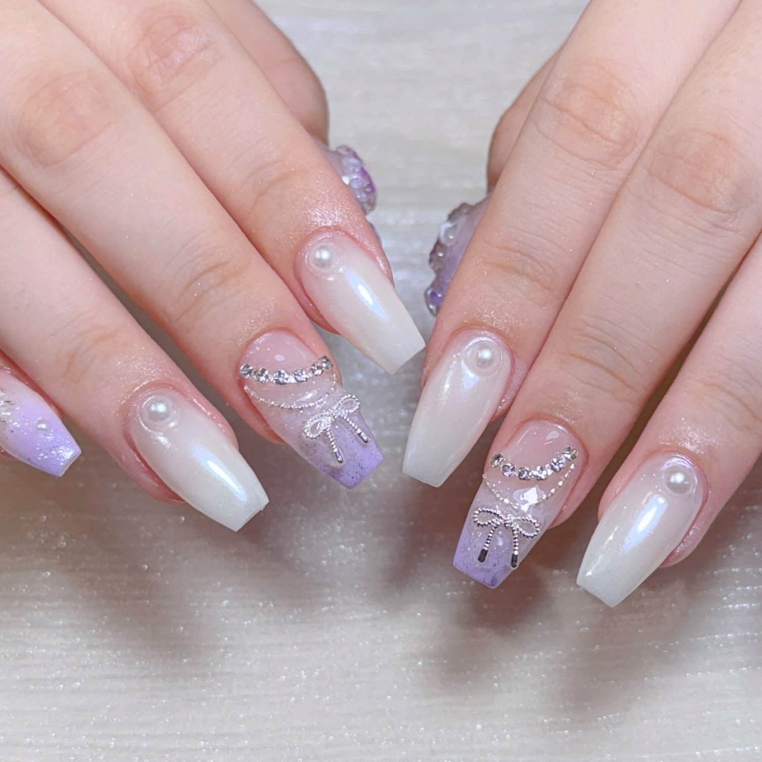 Lumina_Nail_