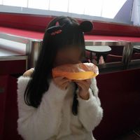 _clxjo7