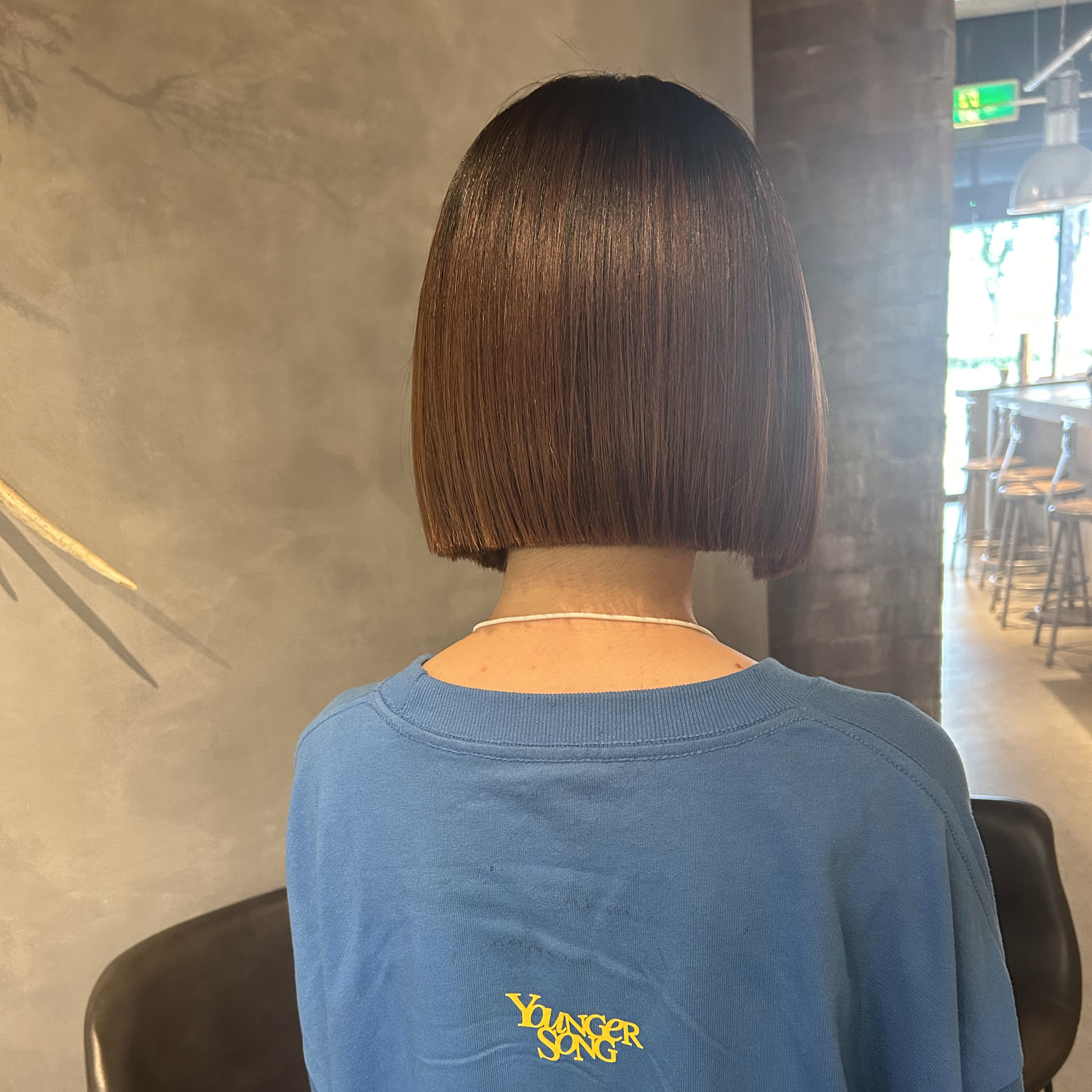 nina_taira