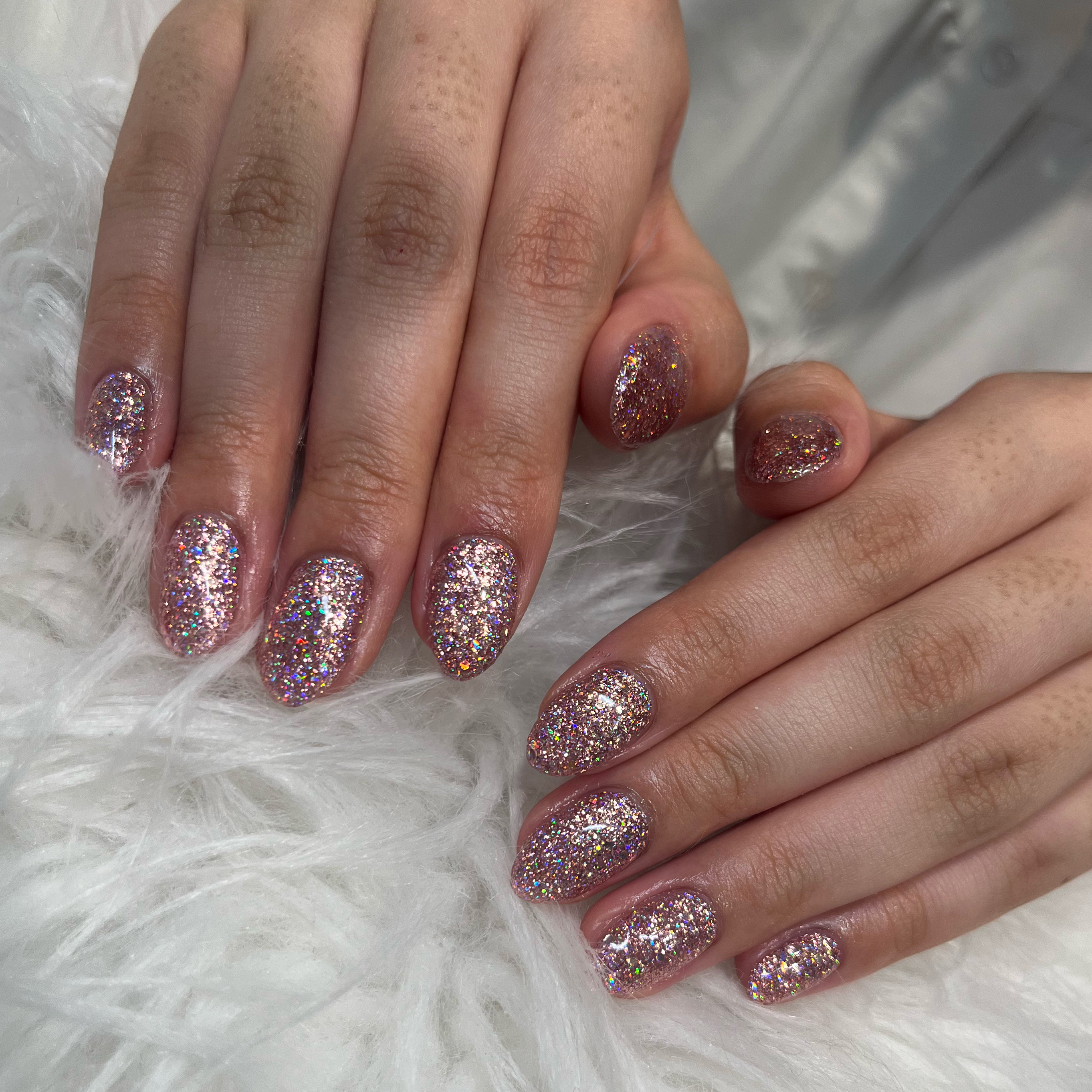 il_nail_kobe_2