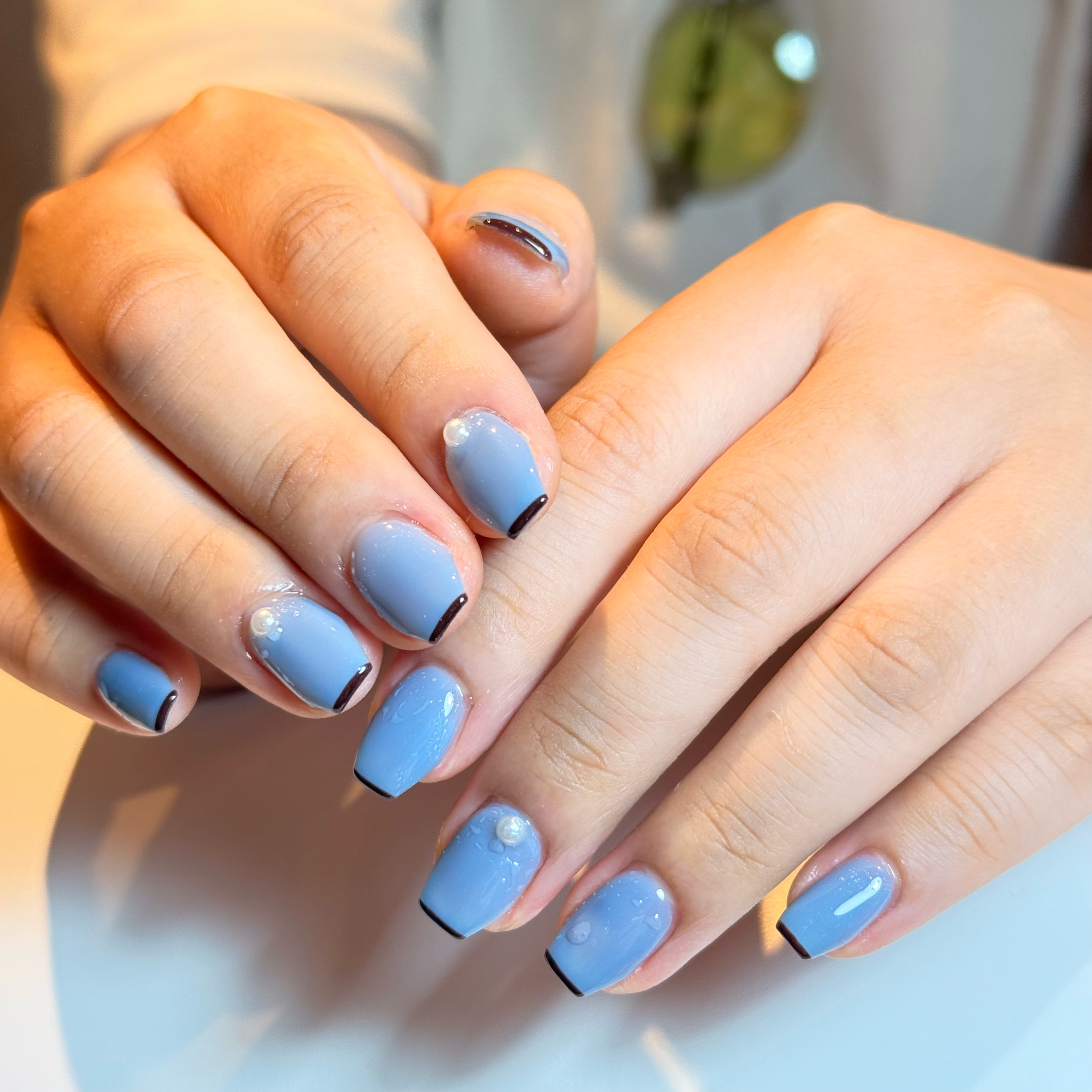 Risa__Nail