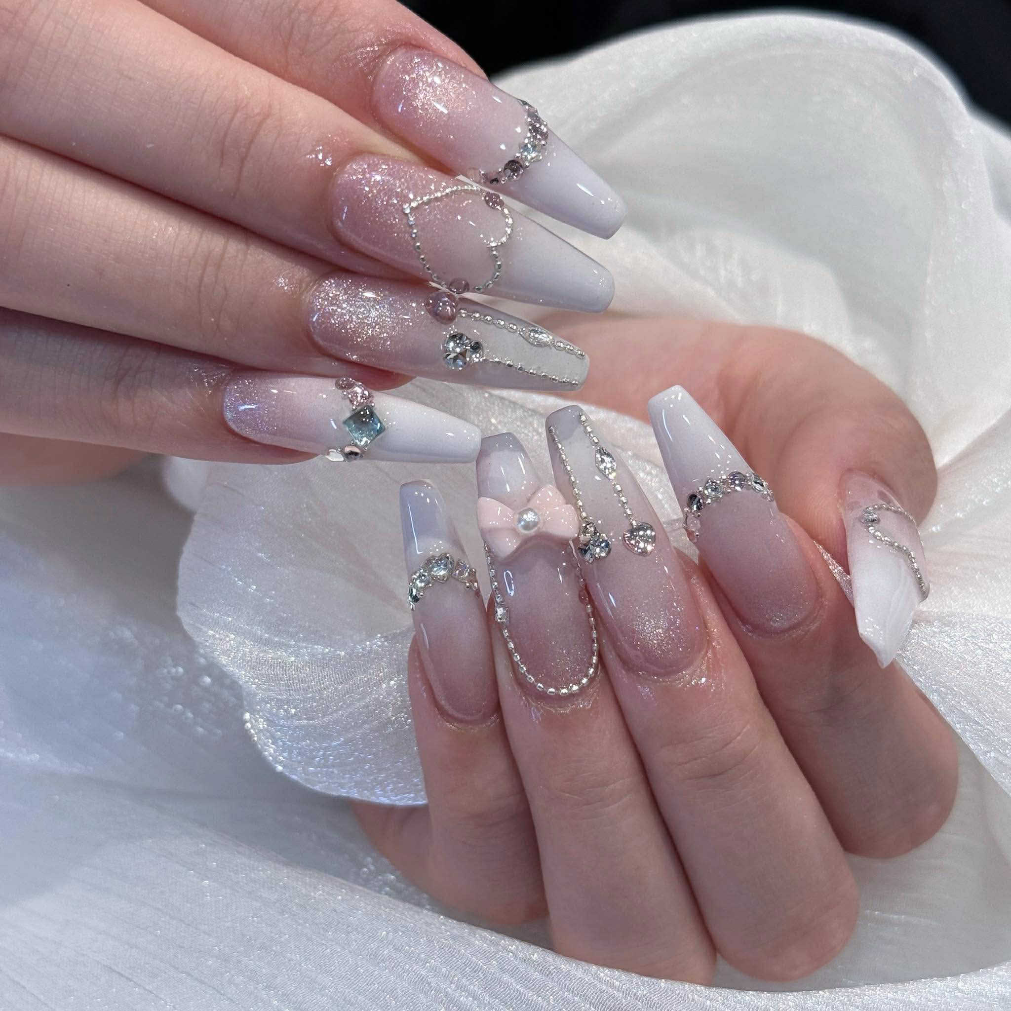 NAILS168_OTSUKA