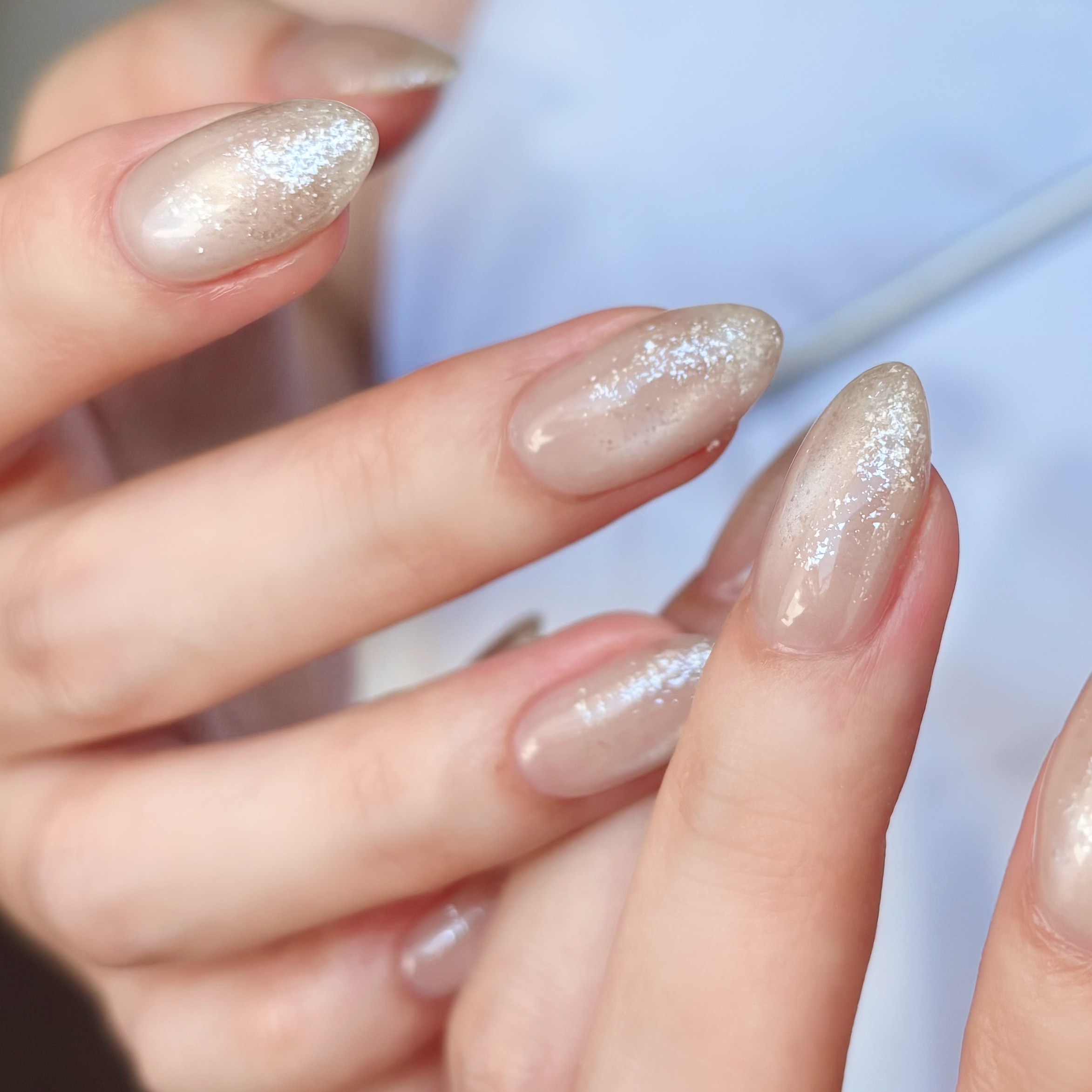 flore__nail