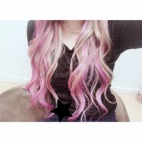 kyo_nail_21