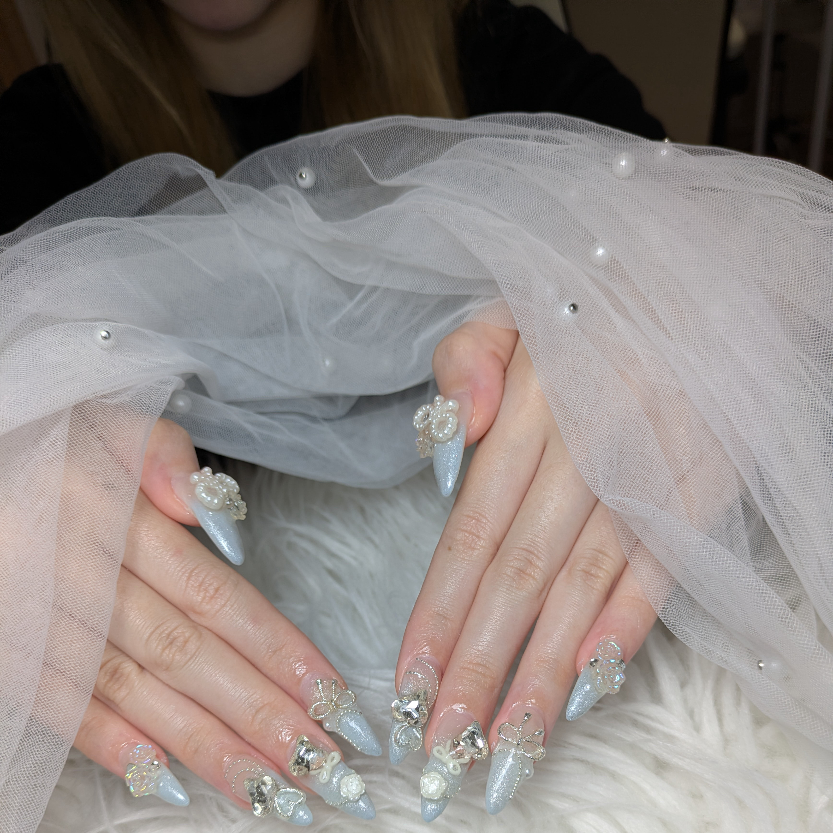 Queen_Nail_Hana