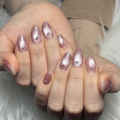 マグネットorフラッシュ5280円▶4280円
