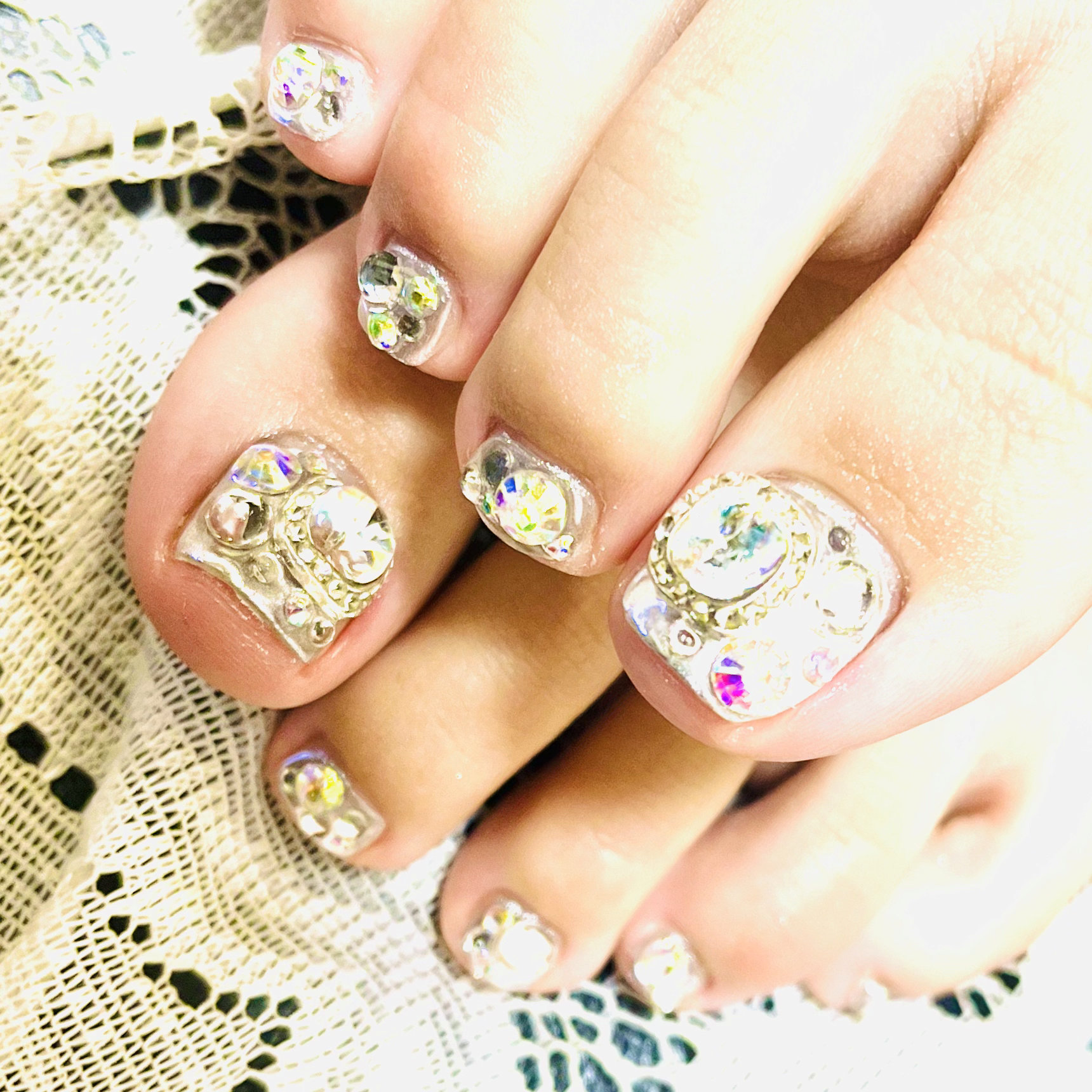cncnail.canaco