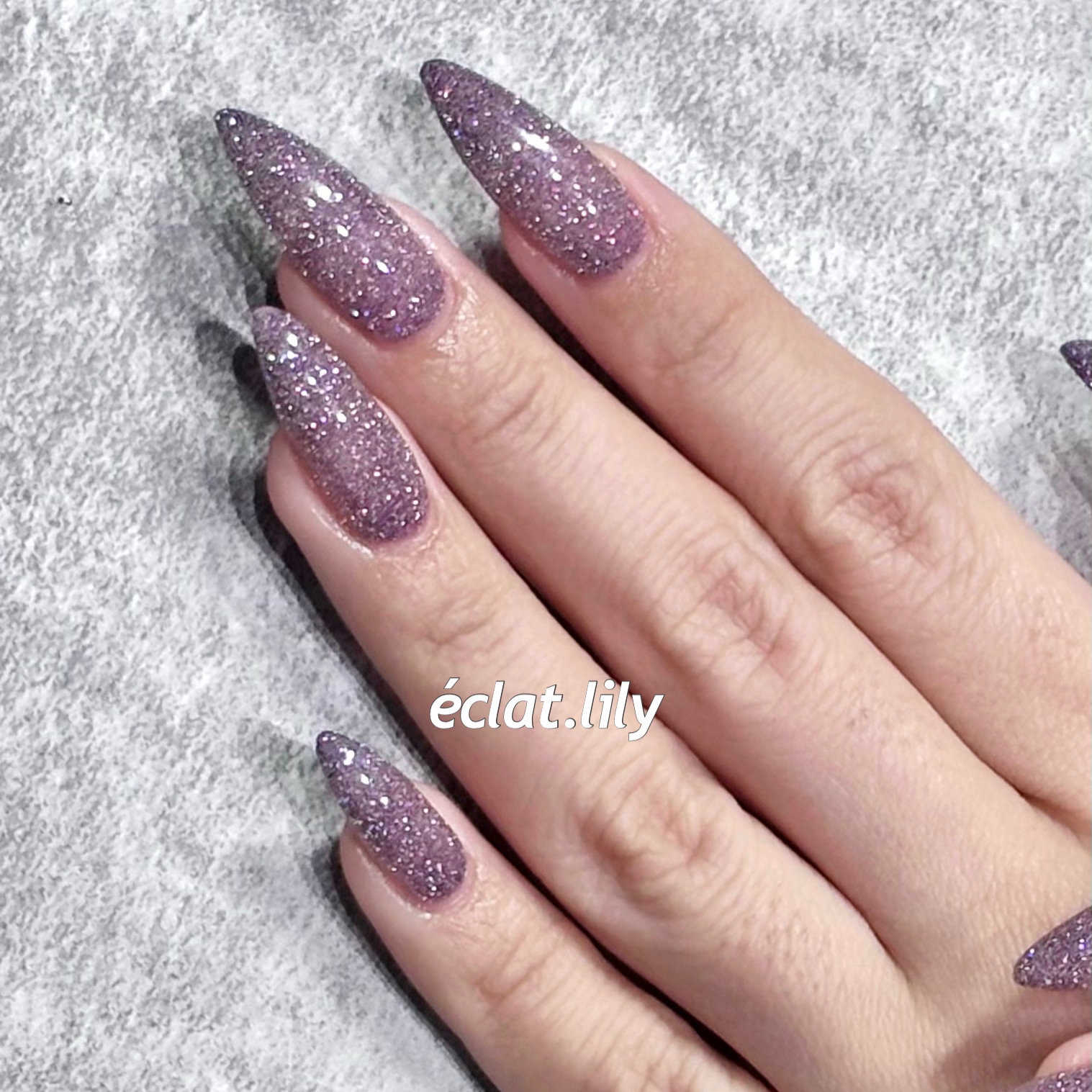 eclatlily
