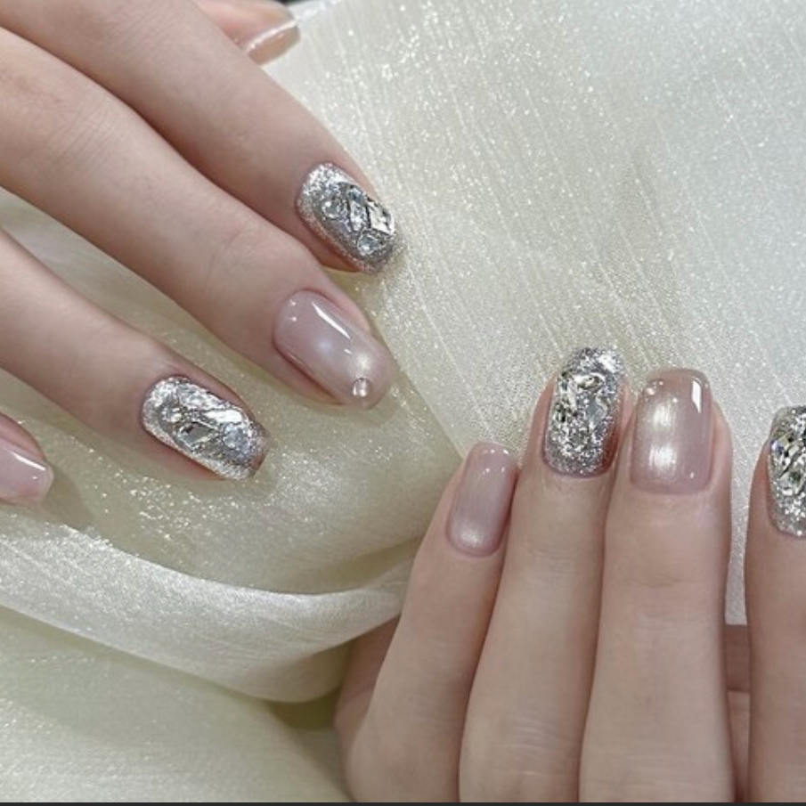 Nail_yami