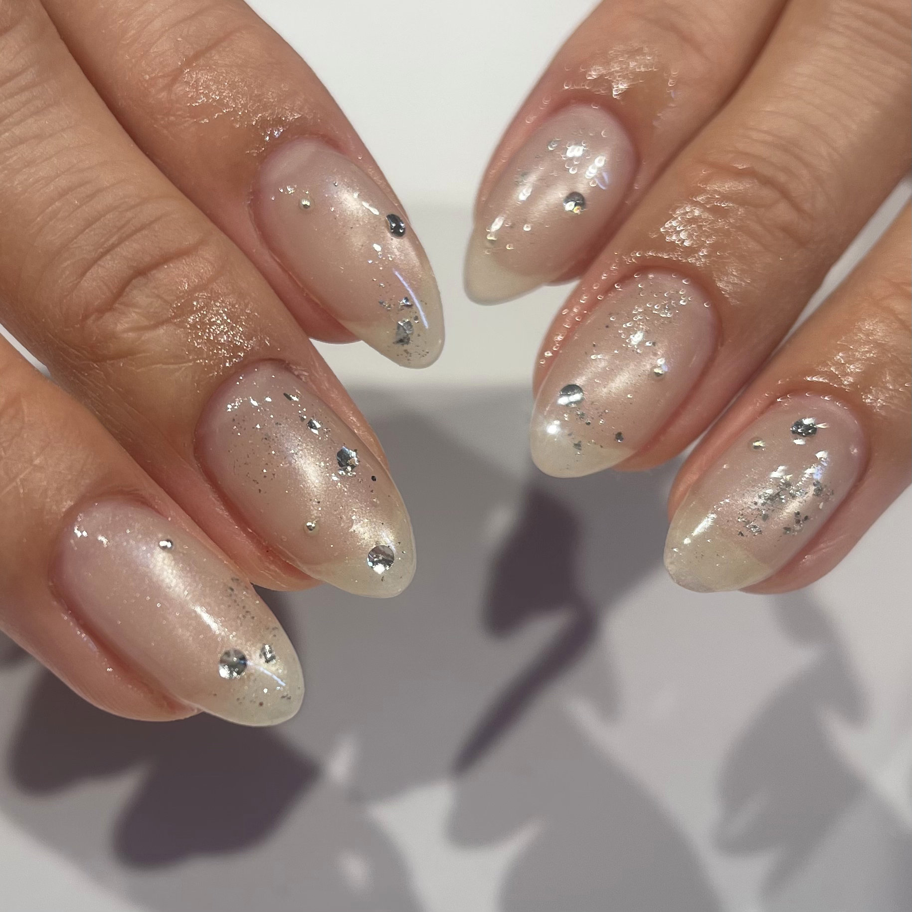 Chinatsu.nails