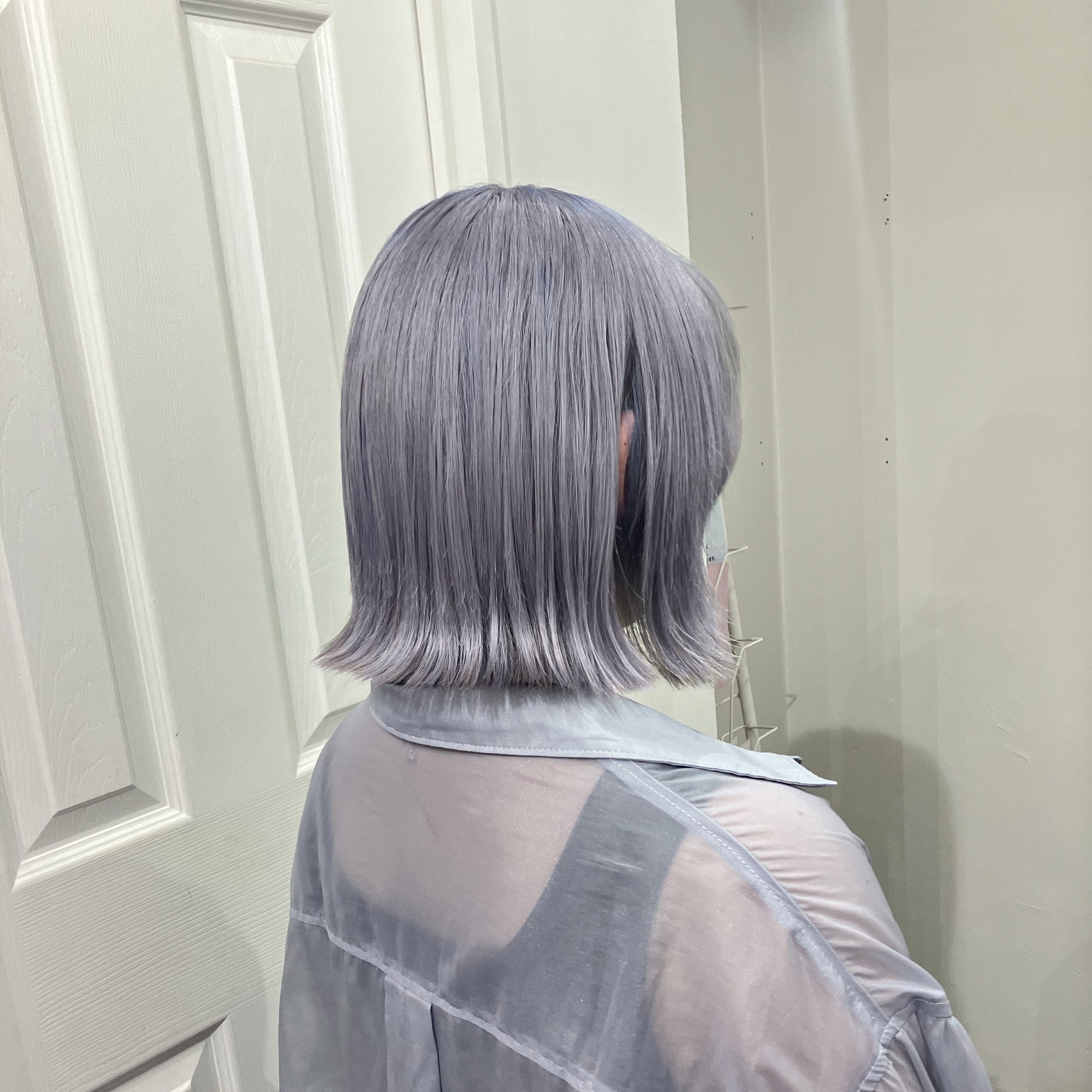s__3ko