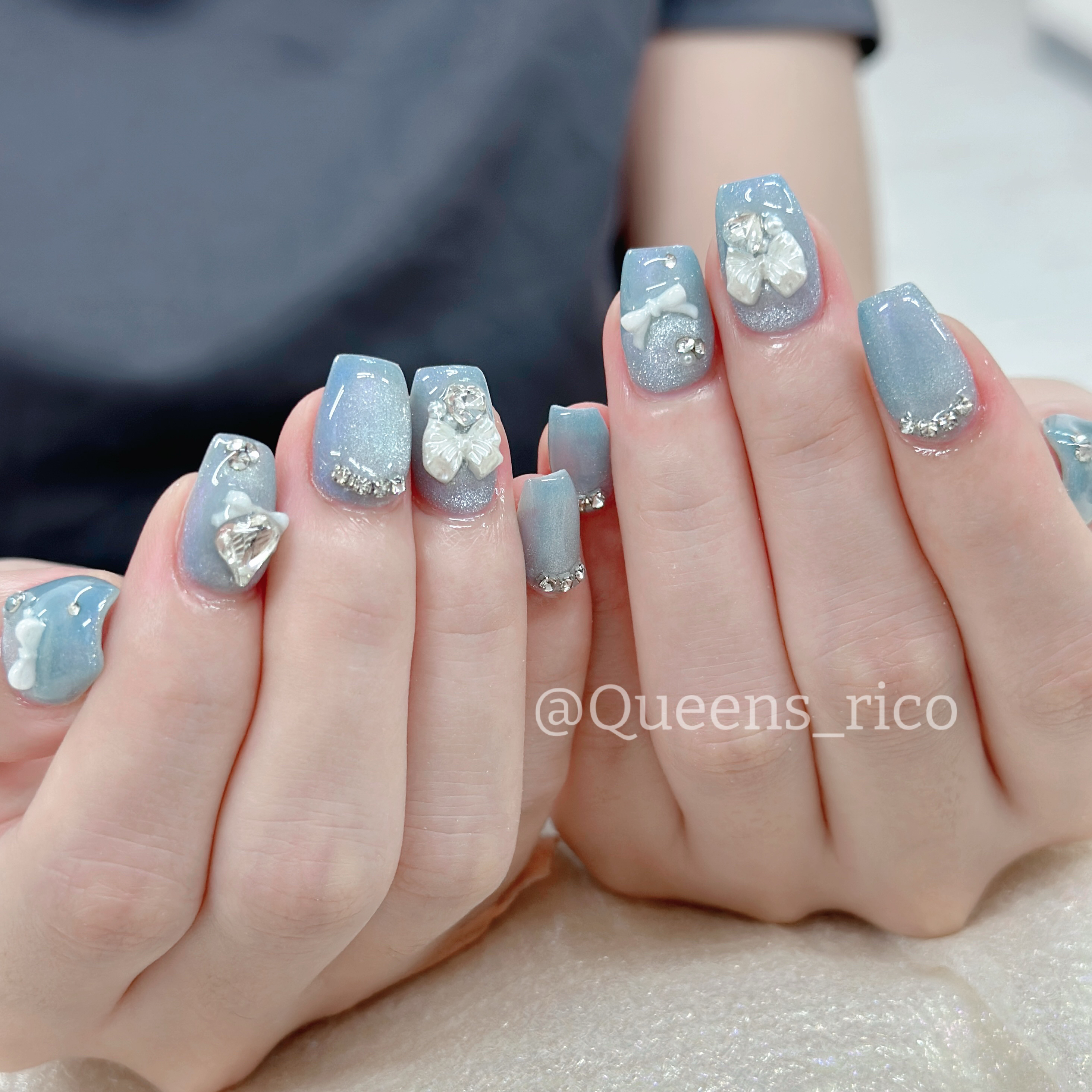 Queens_rico