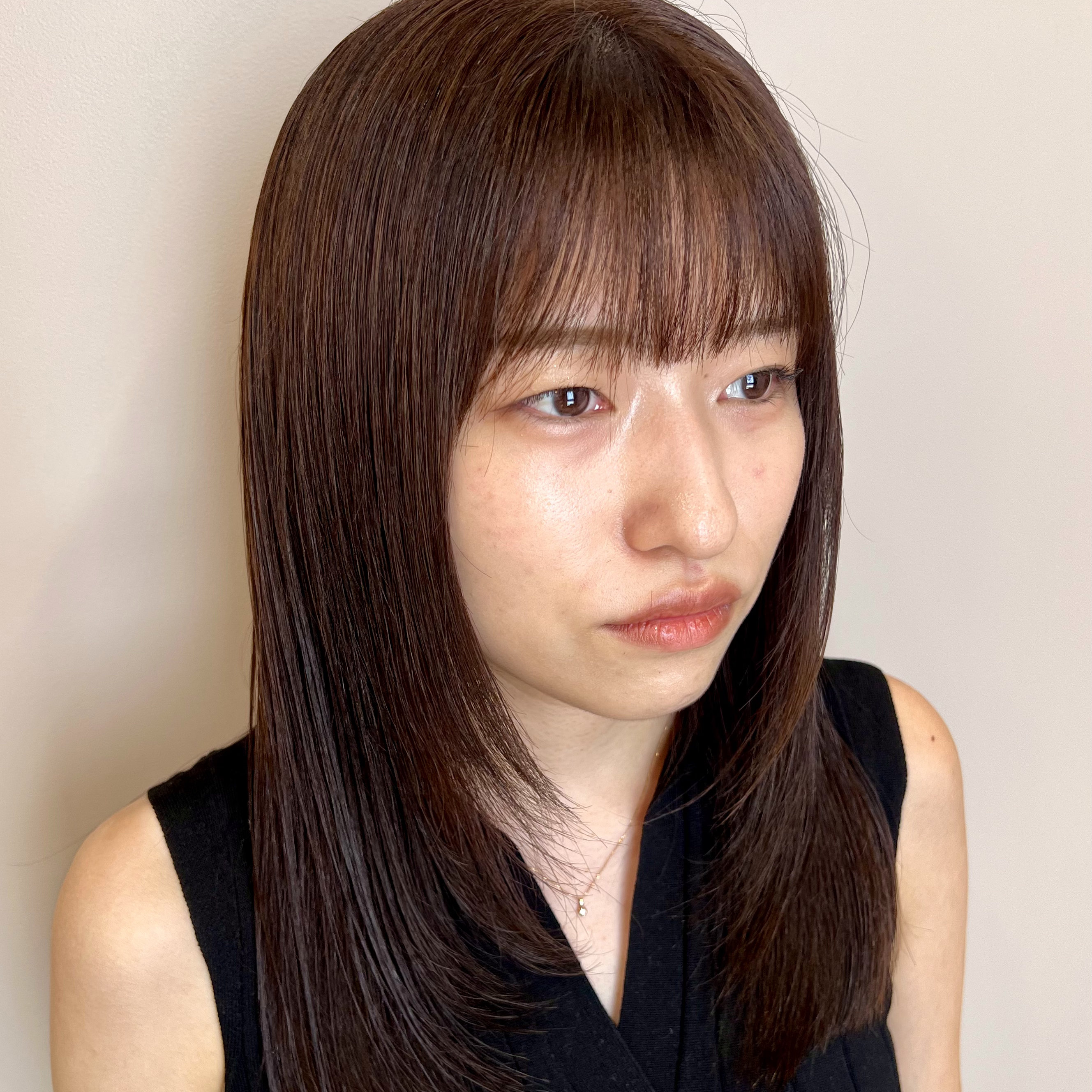 tk____0126