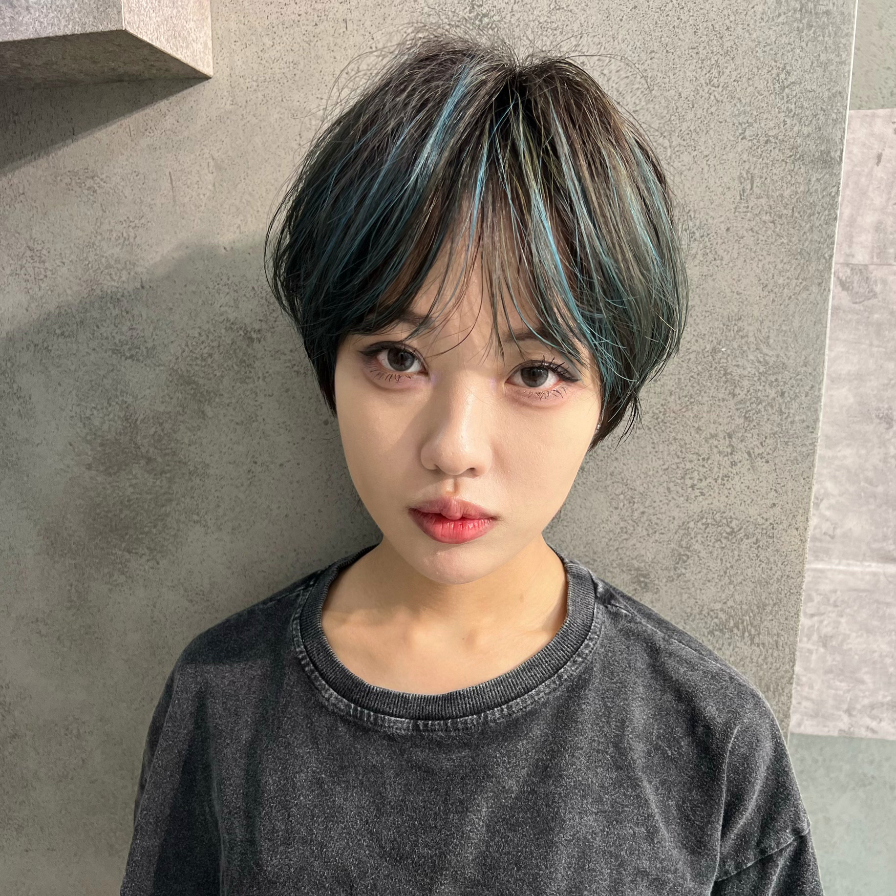 nakaura_ryuta