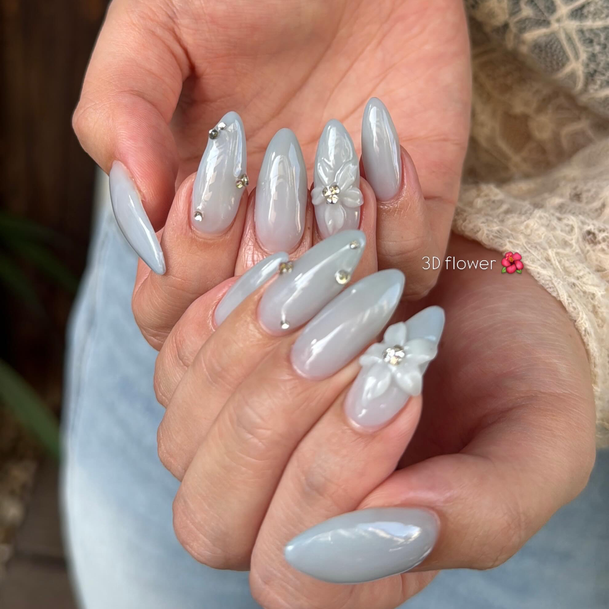 saku_nail3940