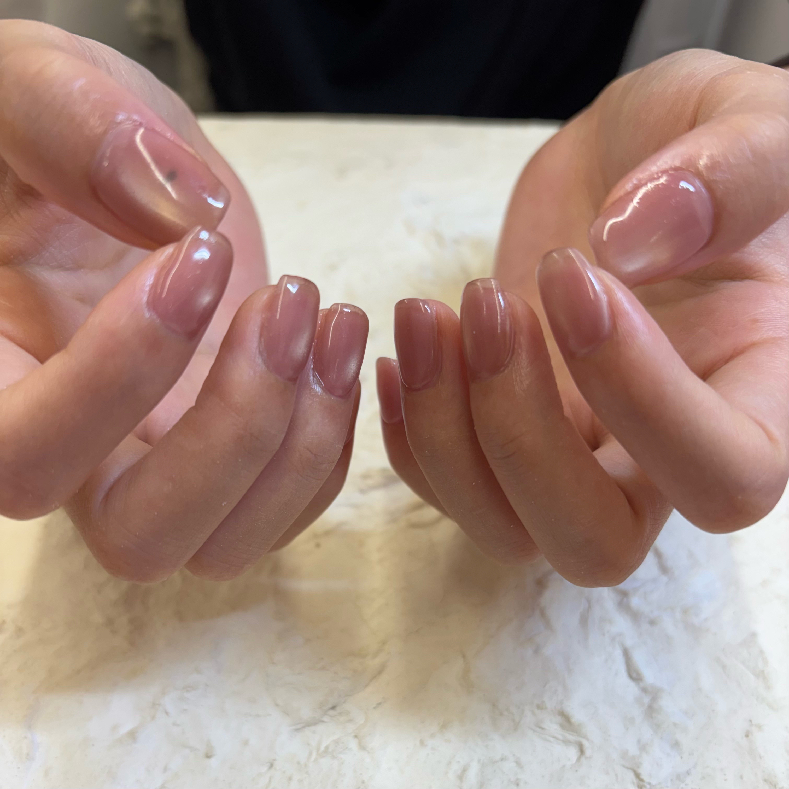 nail._.yui_