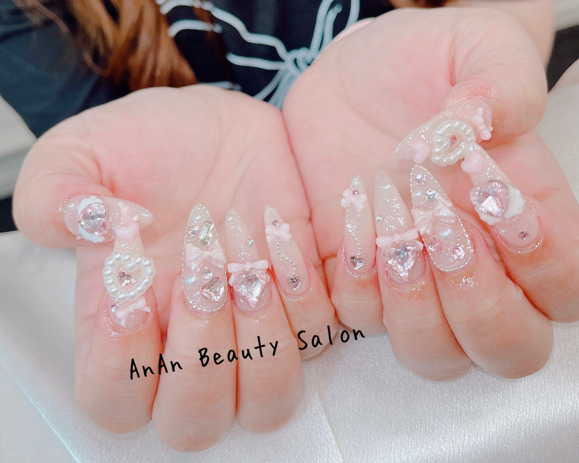 AnAn_salon