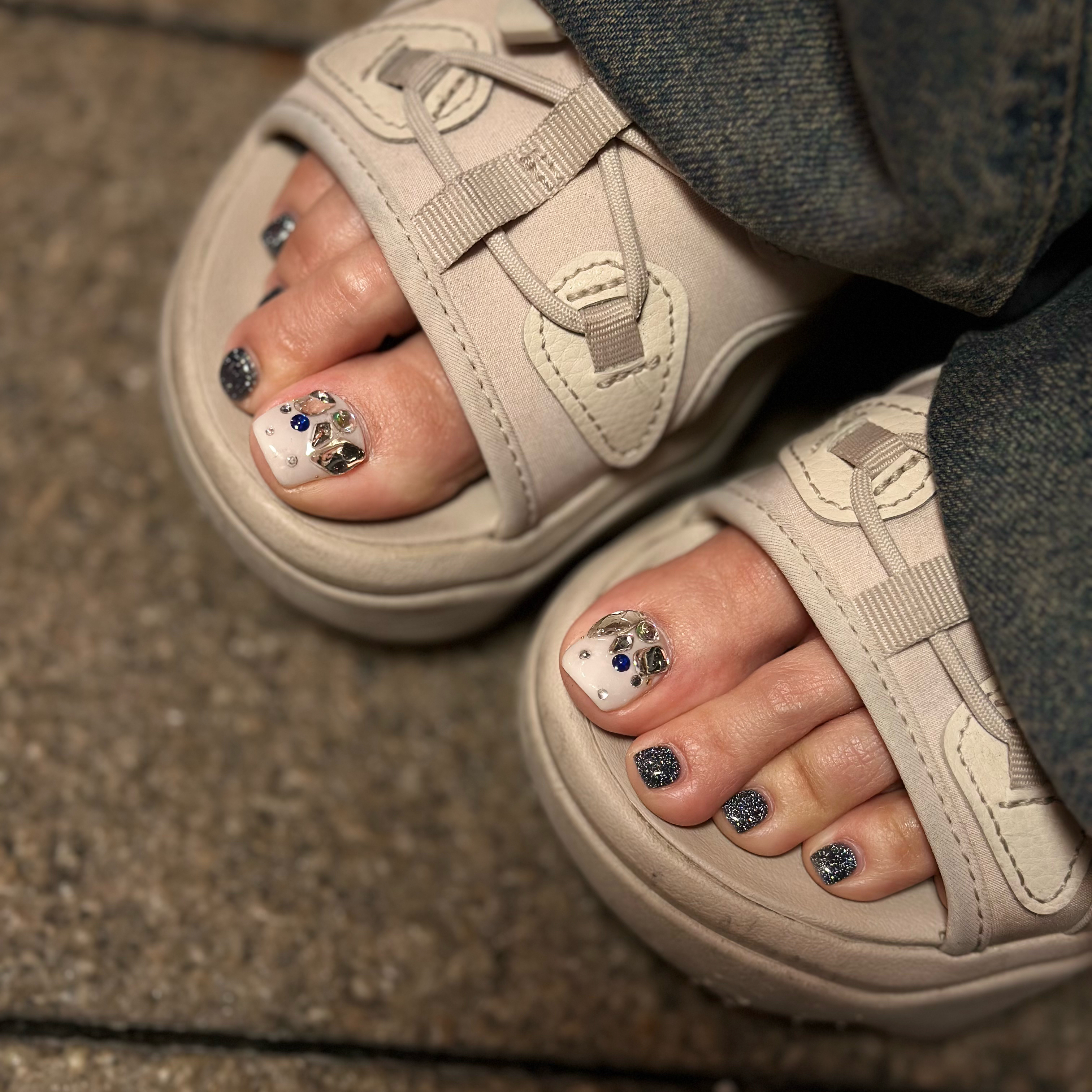 yluck_nail_yui